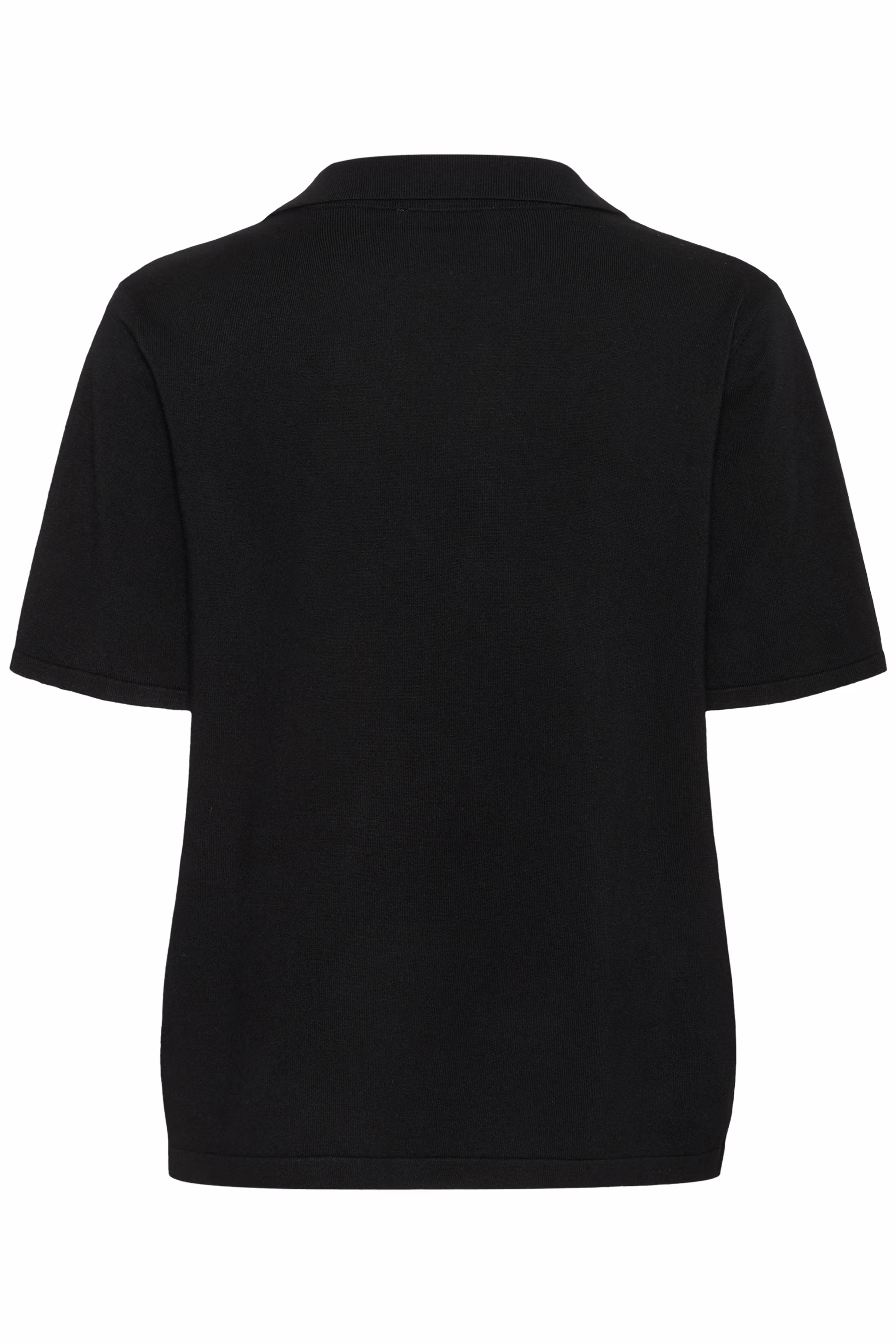 SinnaMW Pullover PACK BACK 10705178-100031