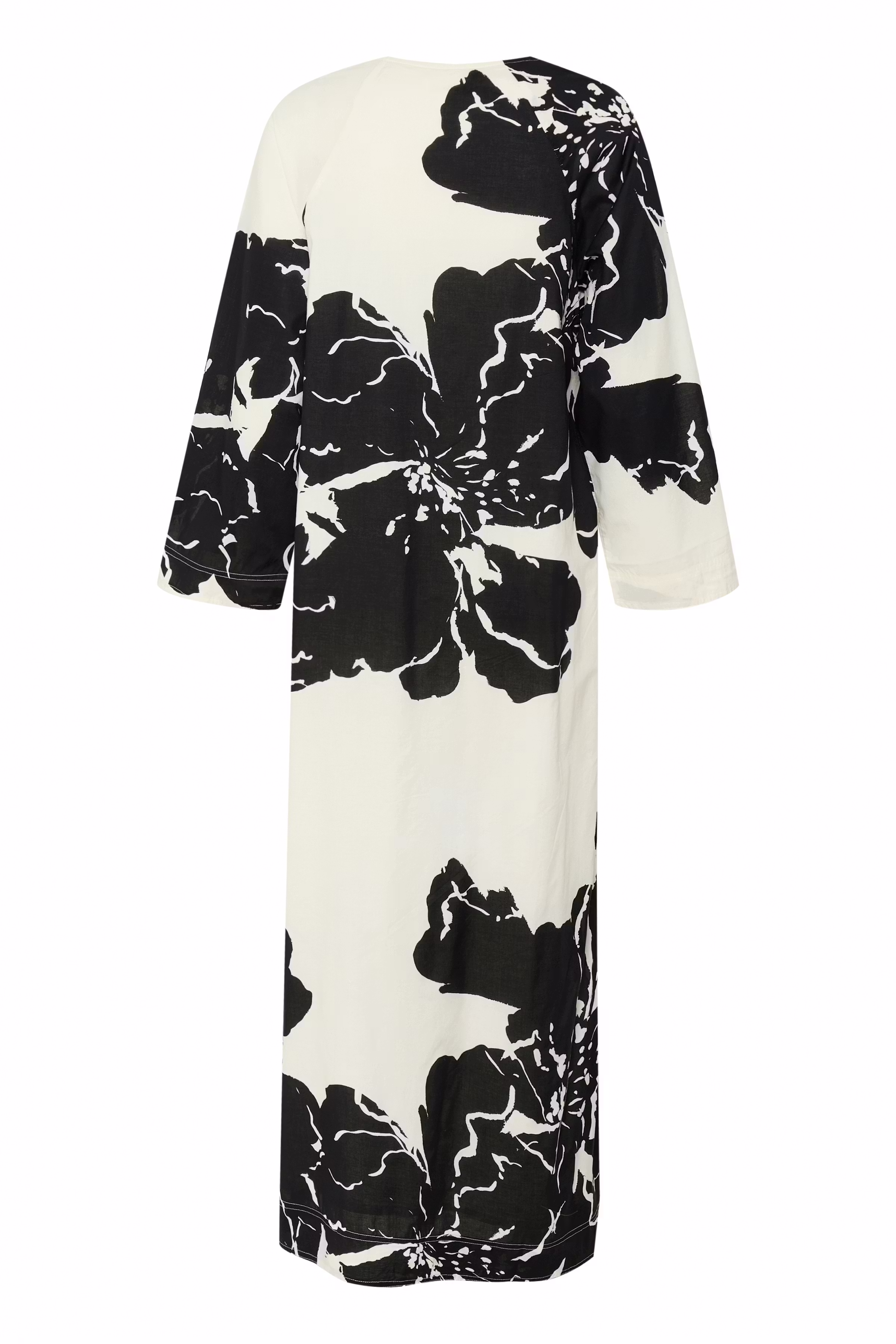 SLJoanne Dress PACK BACK 30408250-303723
