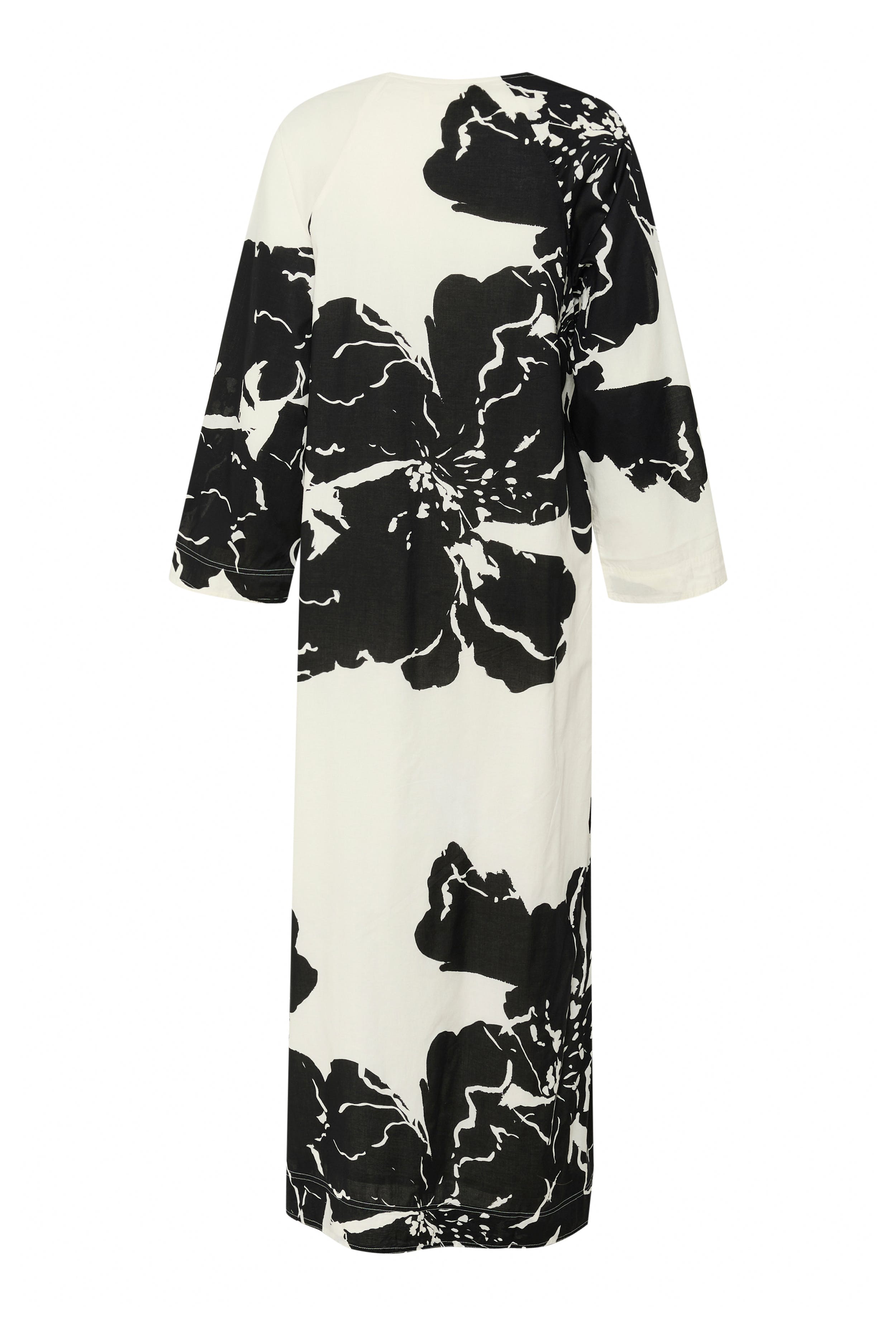 SLJoanne Dress PACK BACK 30408250-303723