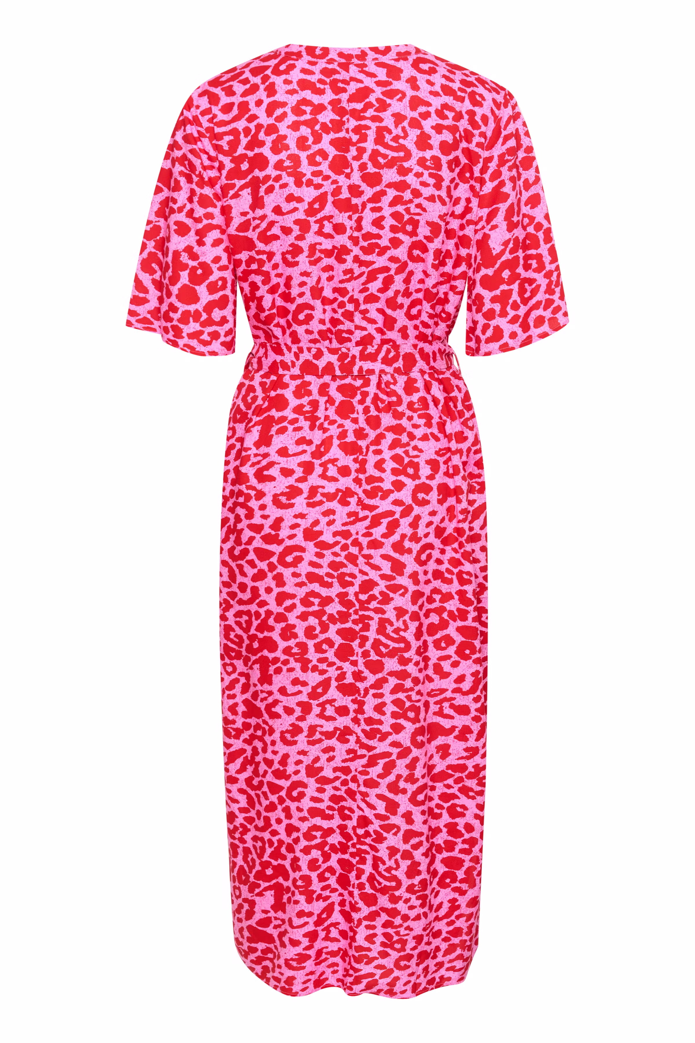 ZaziaSZ Dress PACK BACK 30513587-303324