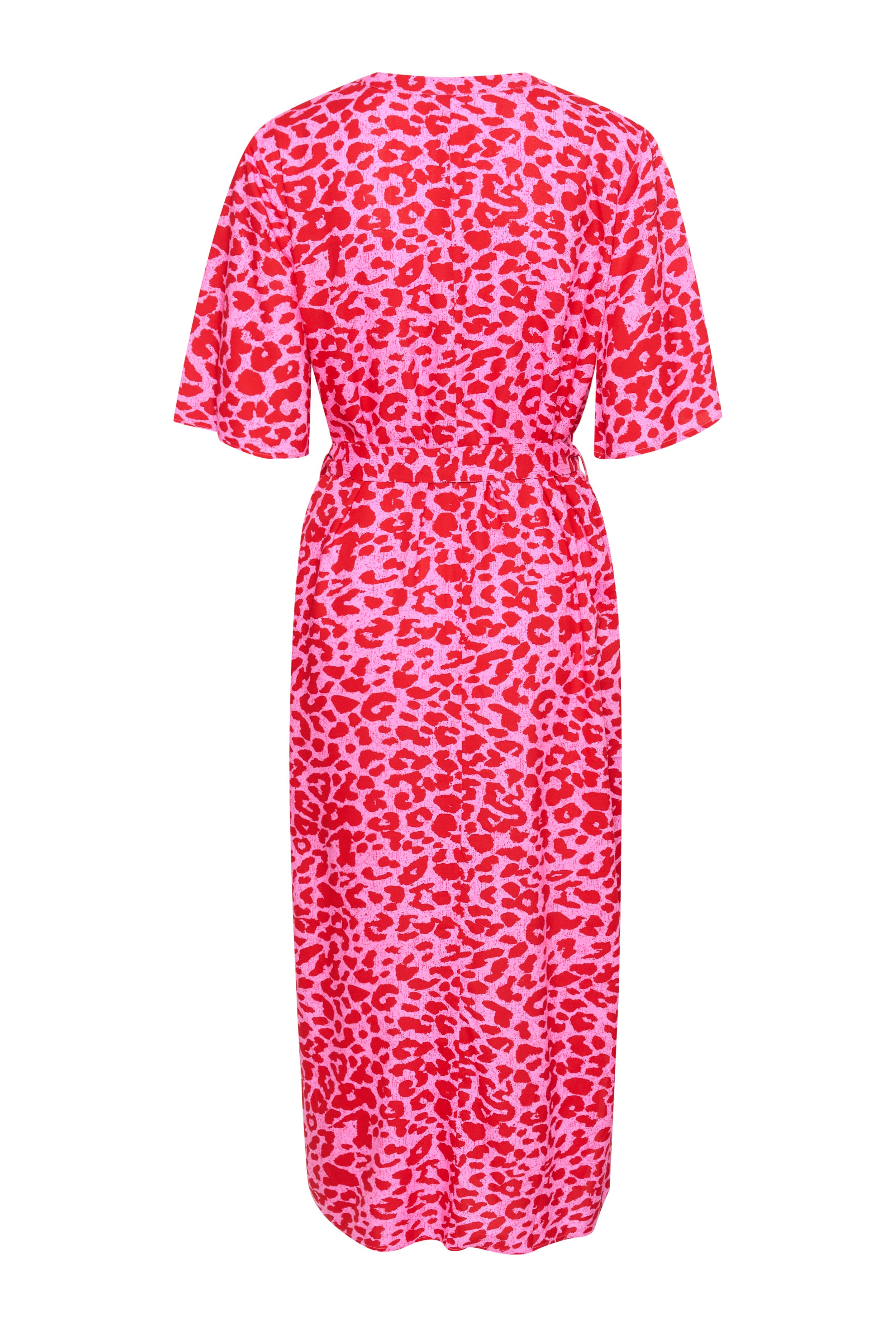 ZaziaSZ Dress PACK BACK 30513587-303324