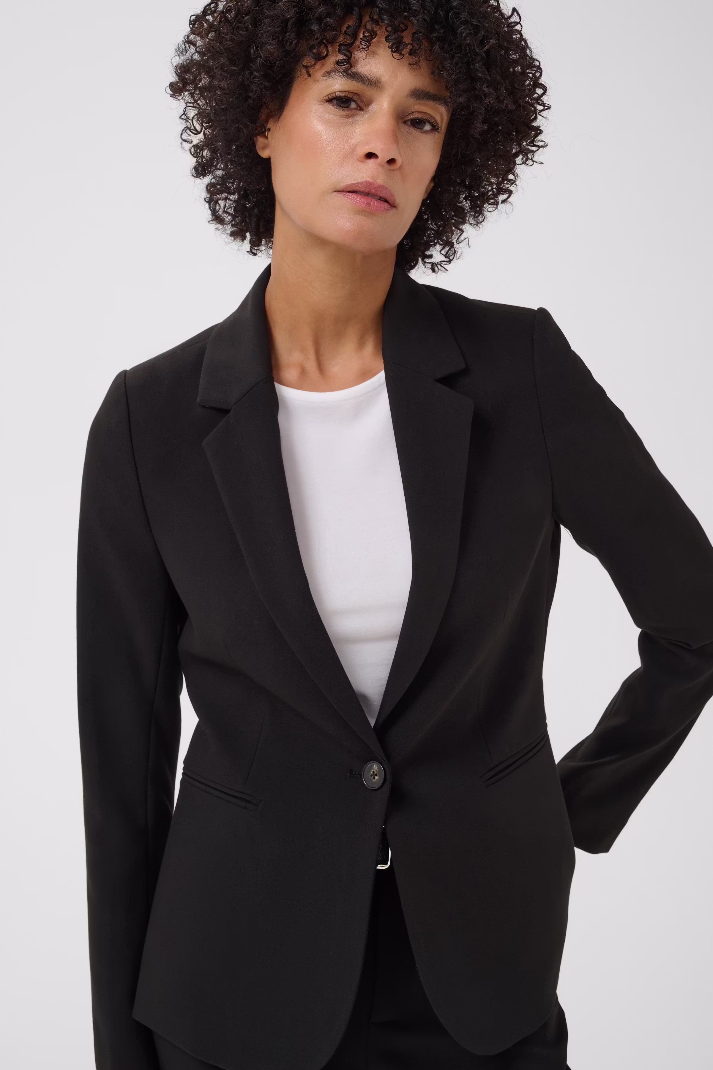 TaylorPW Blazer LOOKBOOK DETAIL 30308110-194008