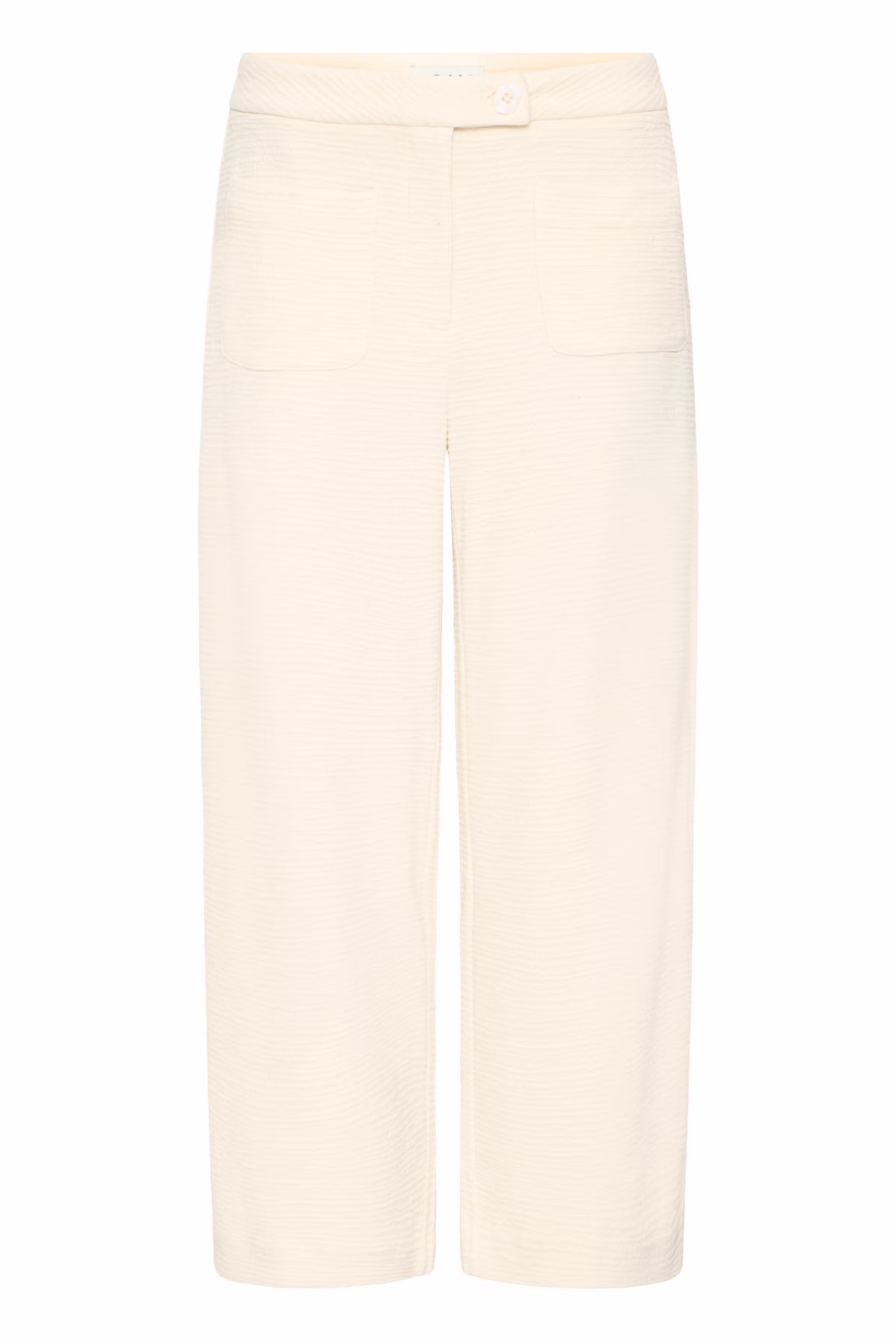 IHKATE Bukser PACK FRONT 20125614-124301