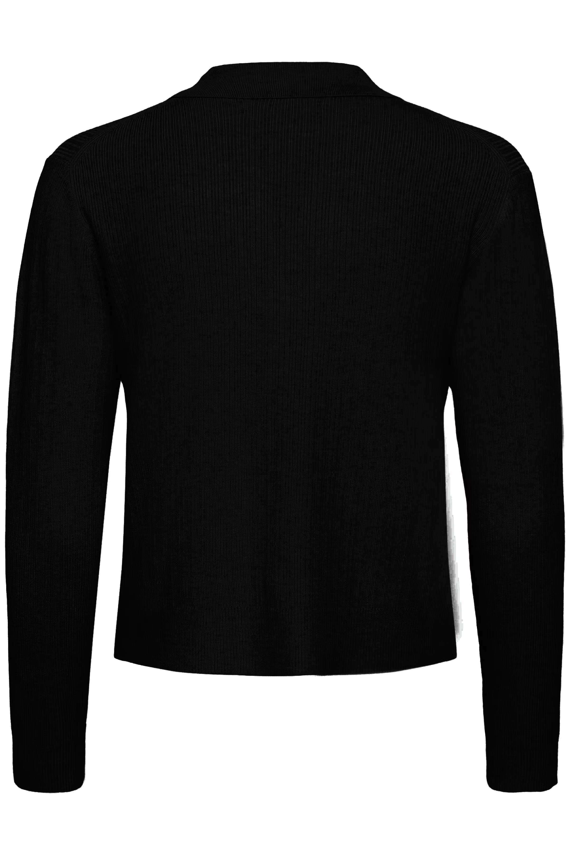 YenahIW Pullover PACK BACK 30111123-194008