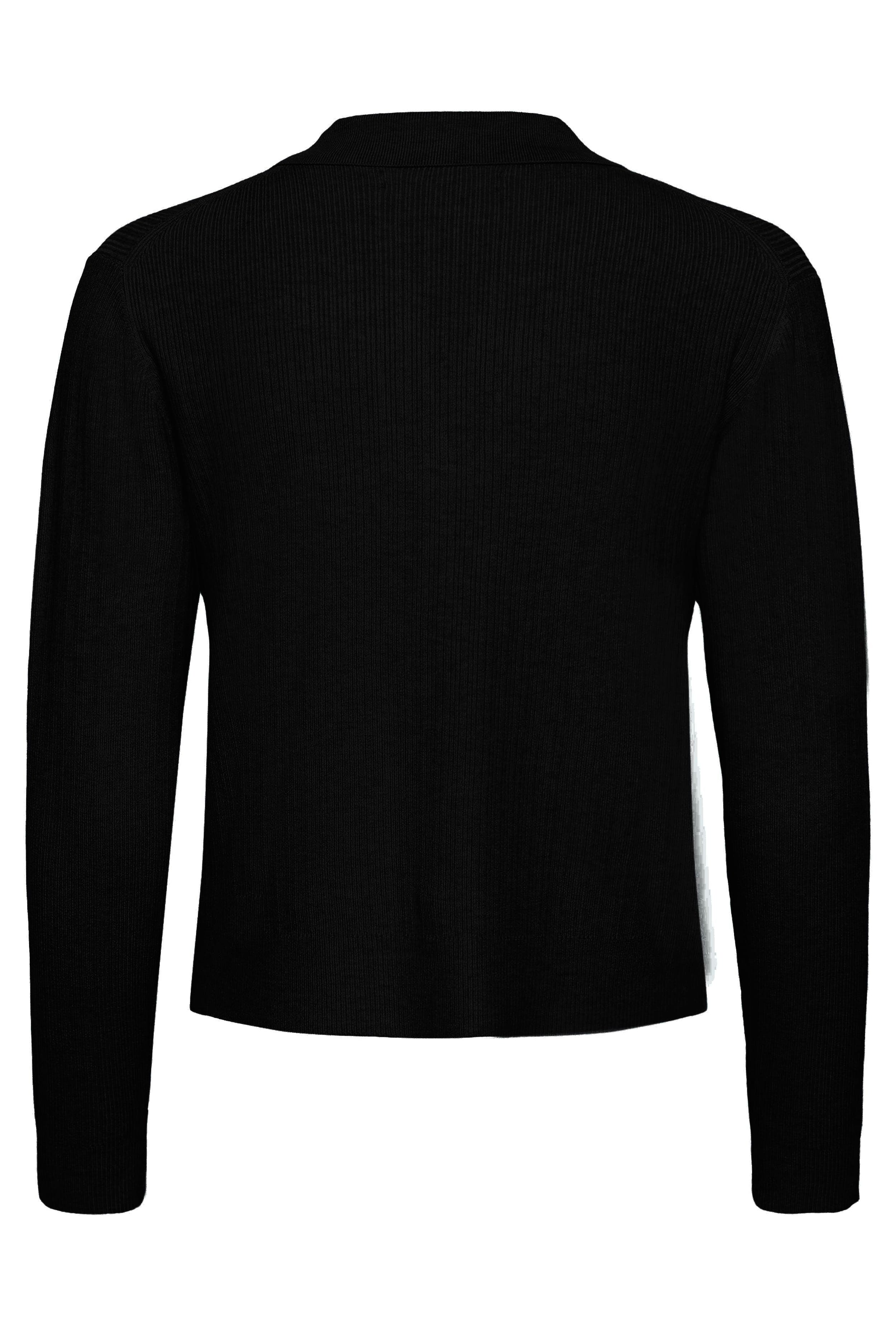 YenahIW Pullover PACK BACK 30111123-194008