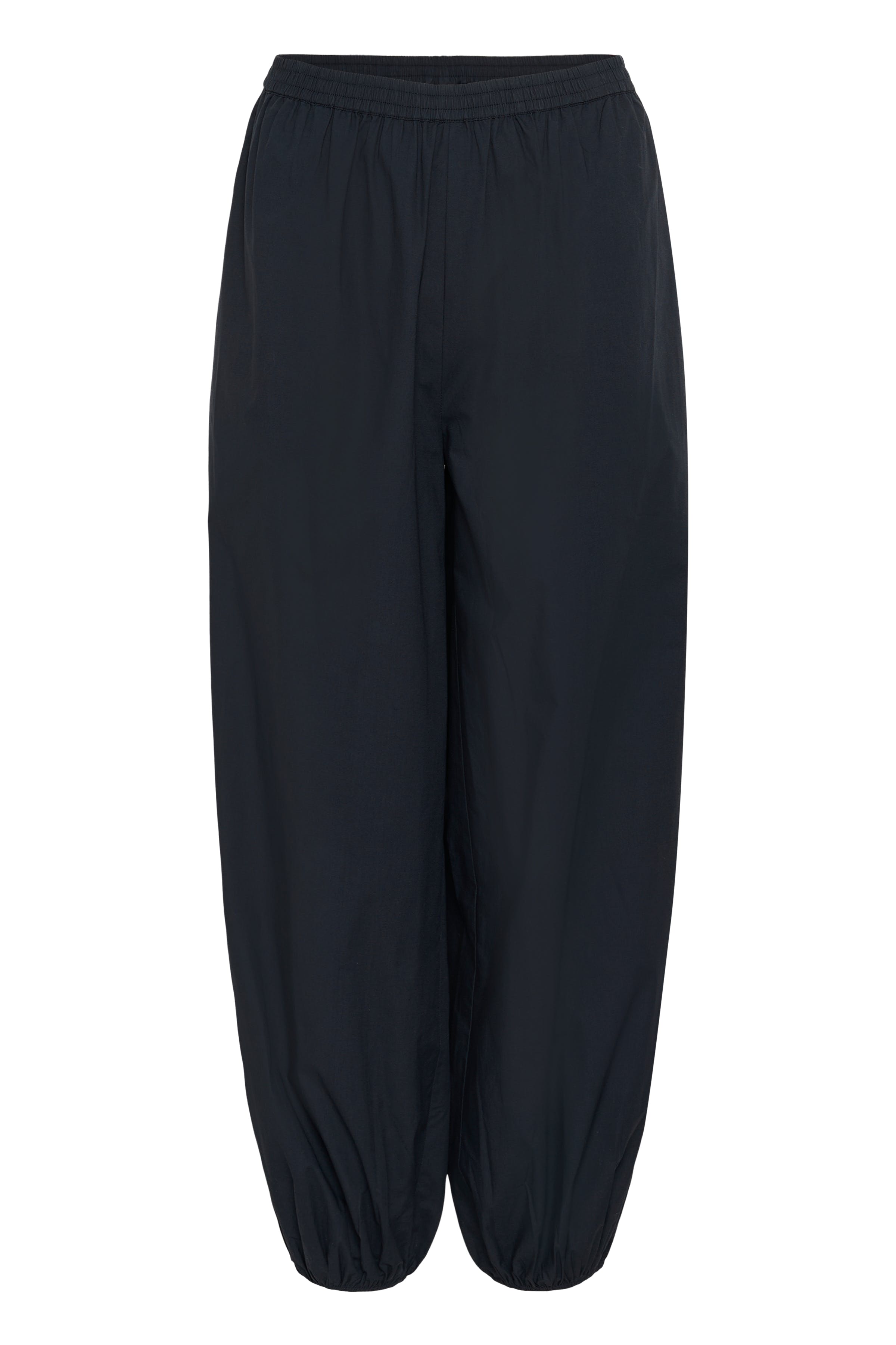 DigthePW Trousers PACK FRONT 30310679-194013