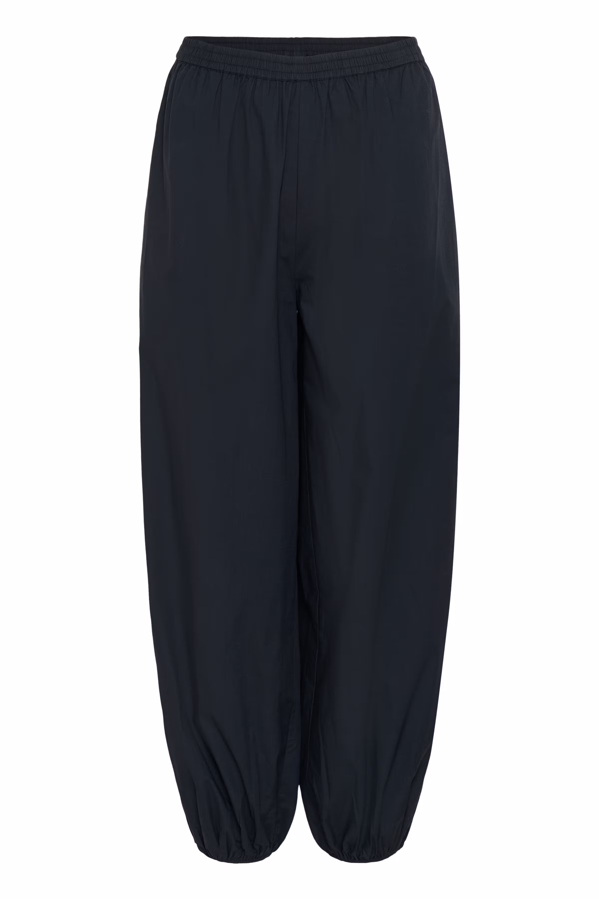 DigthePW Trousers PACK FRONT 30310679-194013