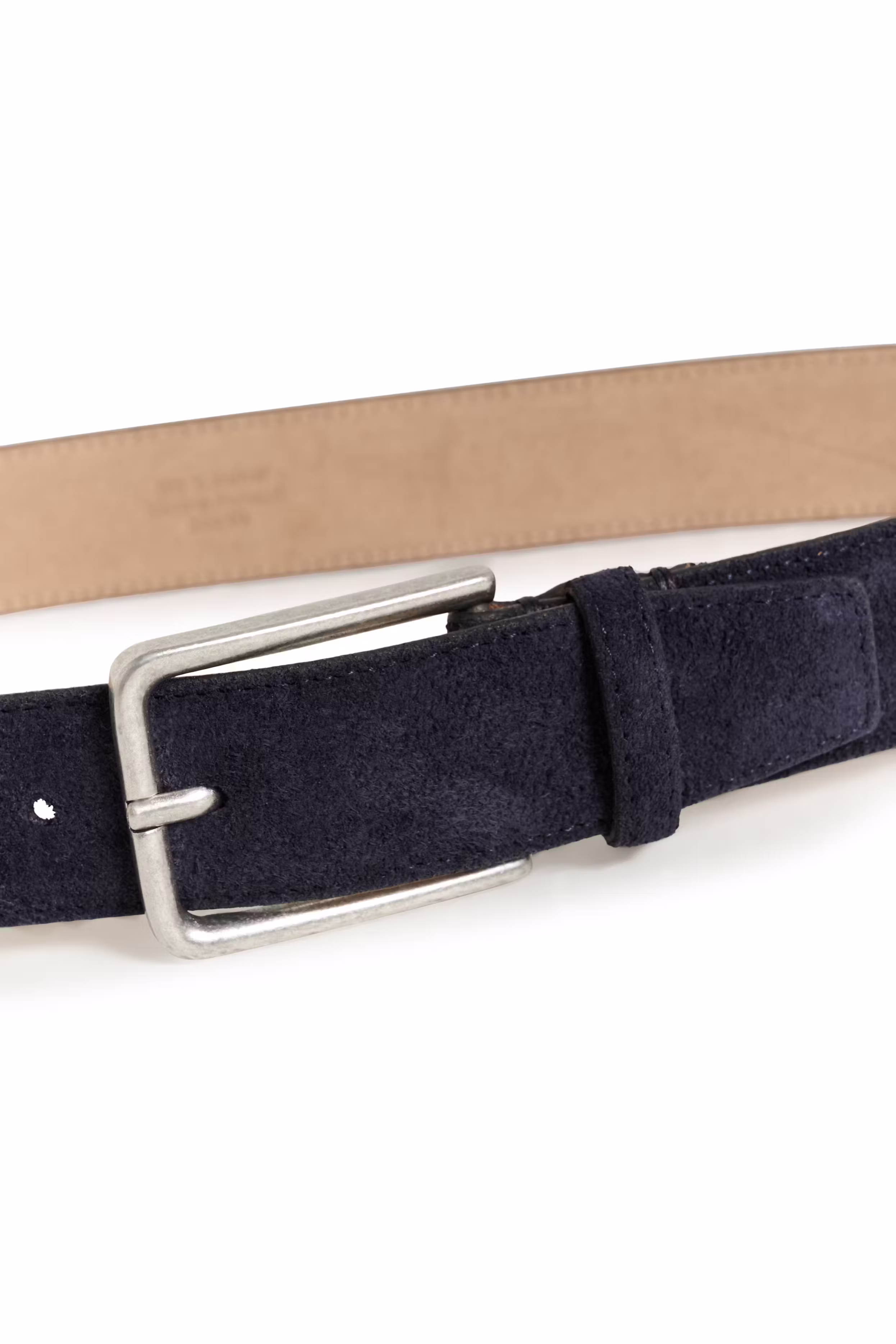 GZcaya Belt PACK DETAIL 10910577-193922