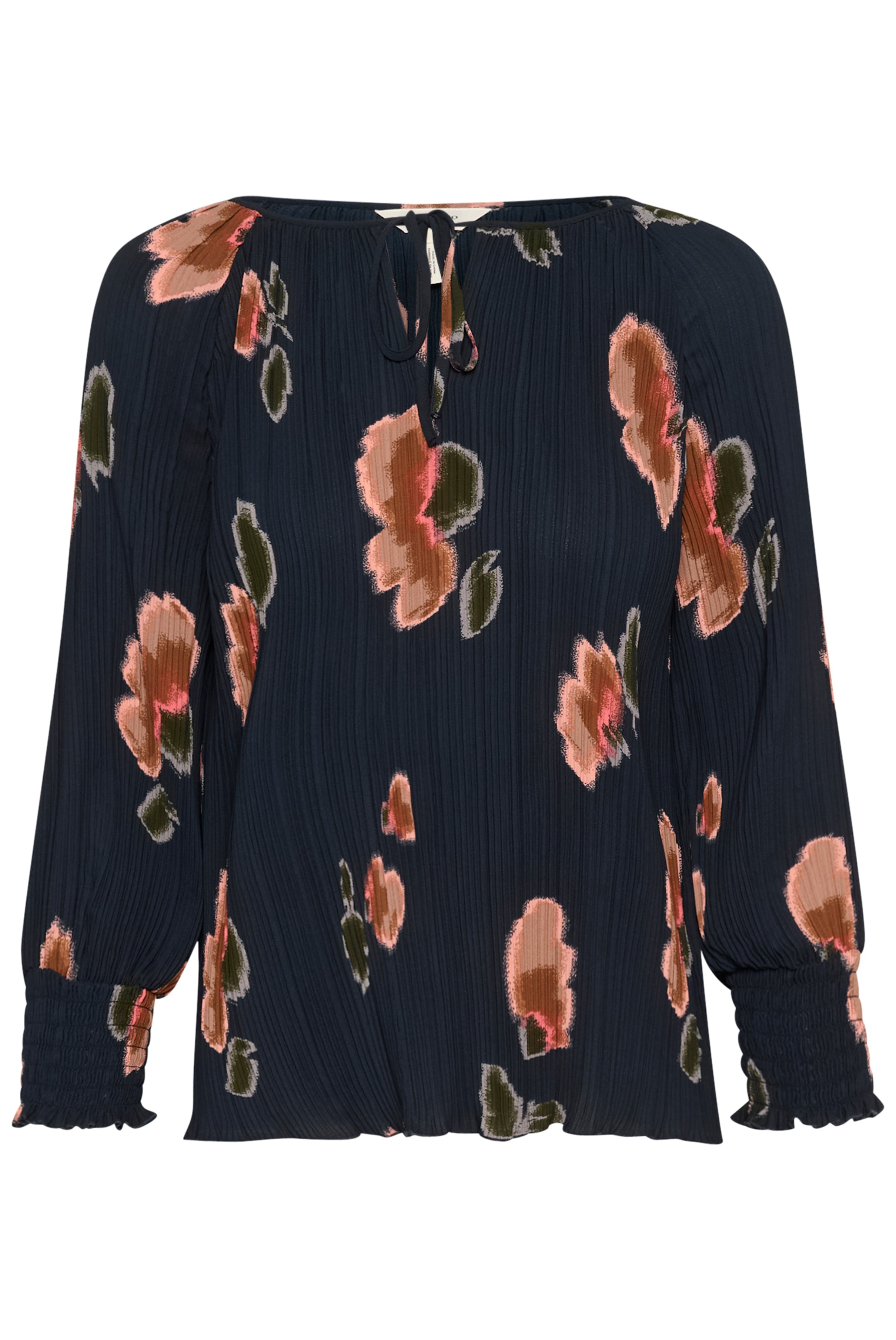 PriyaPW Blus PACK FRONT 30309259-303394