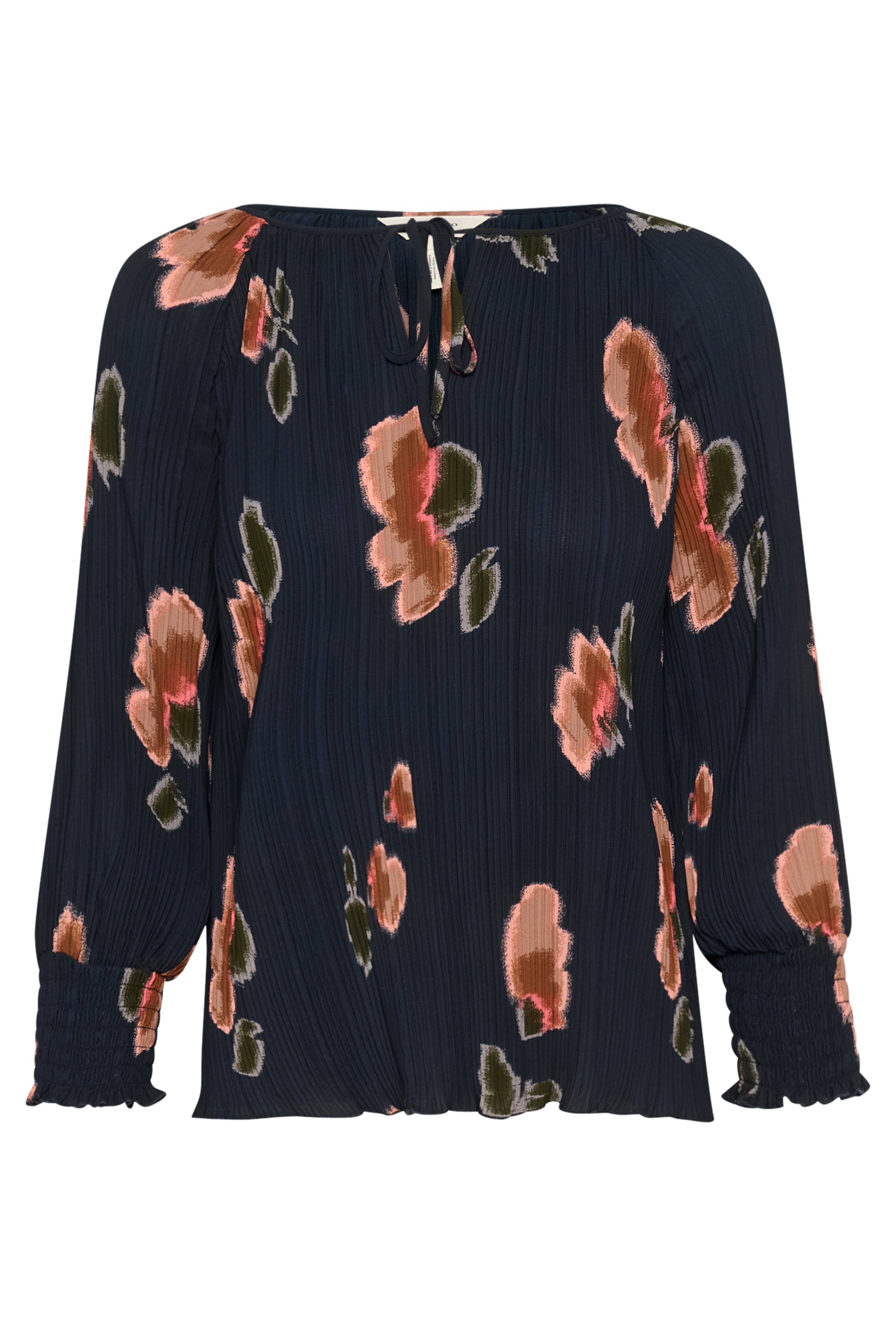 PriyaPW Blus PACK FRONT 30309259-303394