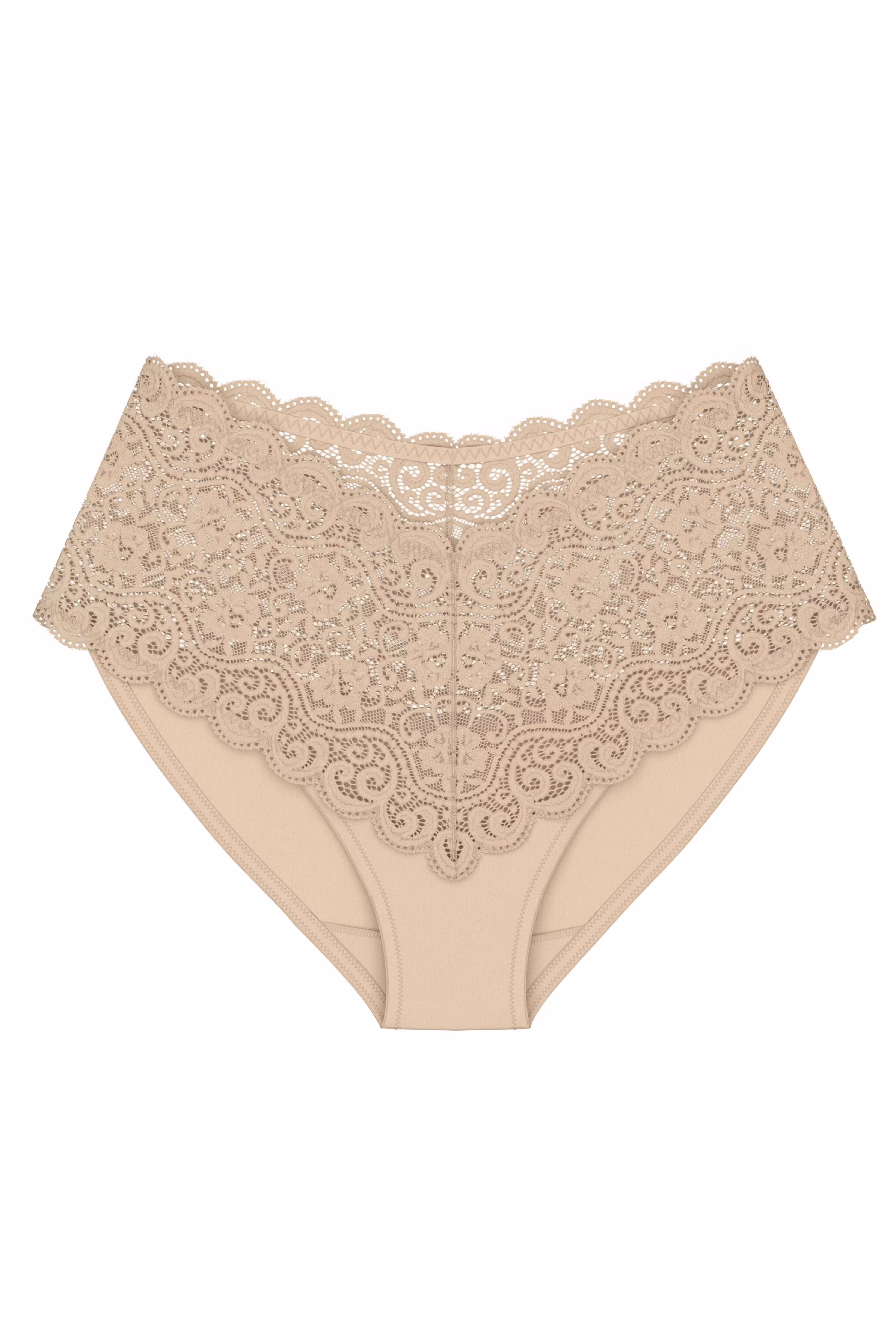 Amourette Truser PACK FRONT 40500270-T0026