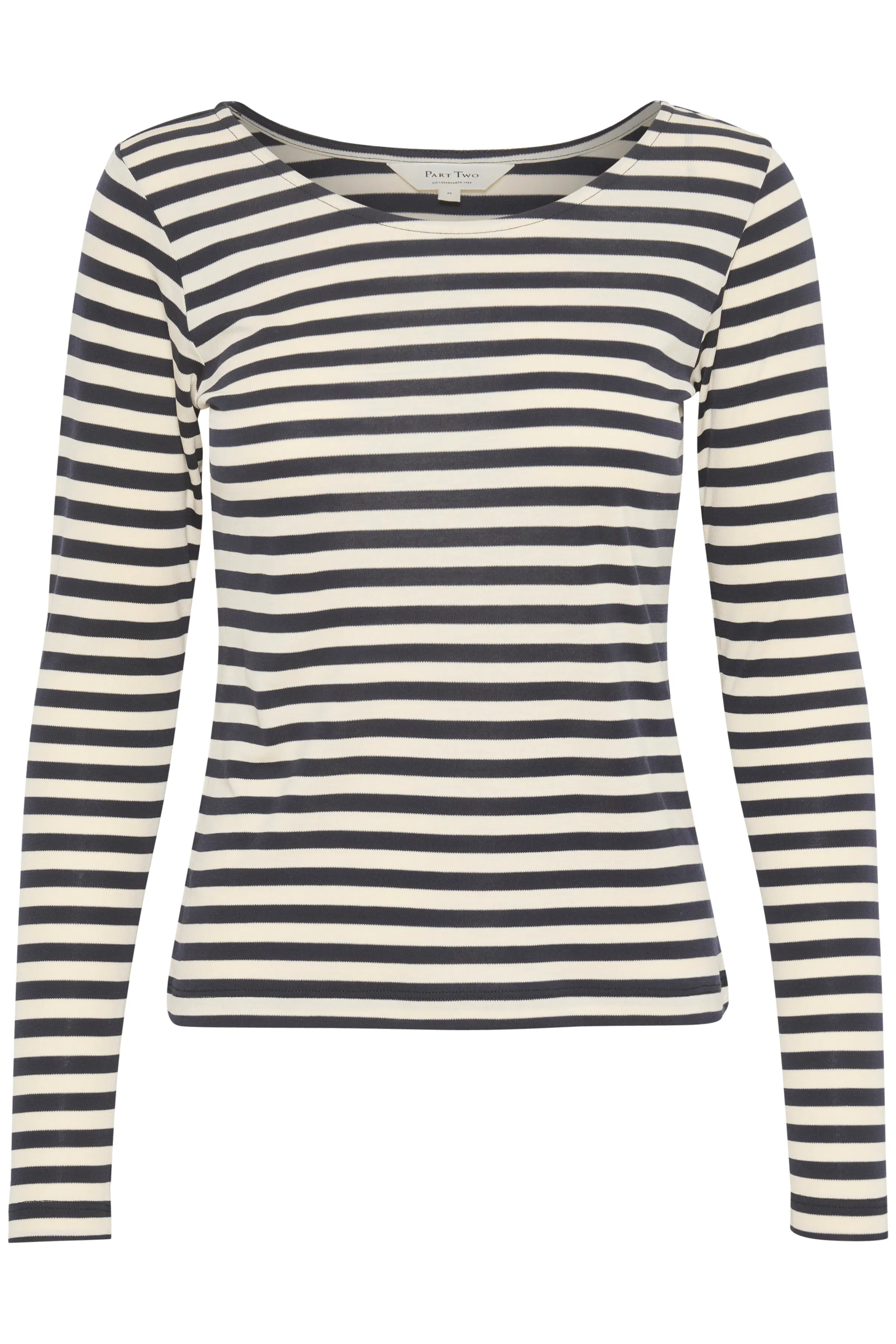 FanneysPW Long-sleeved t-shirt PACK FRONT 30308507-302615