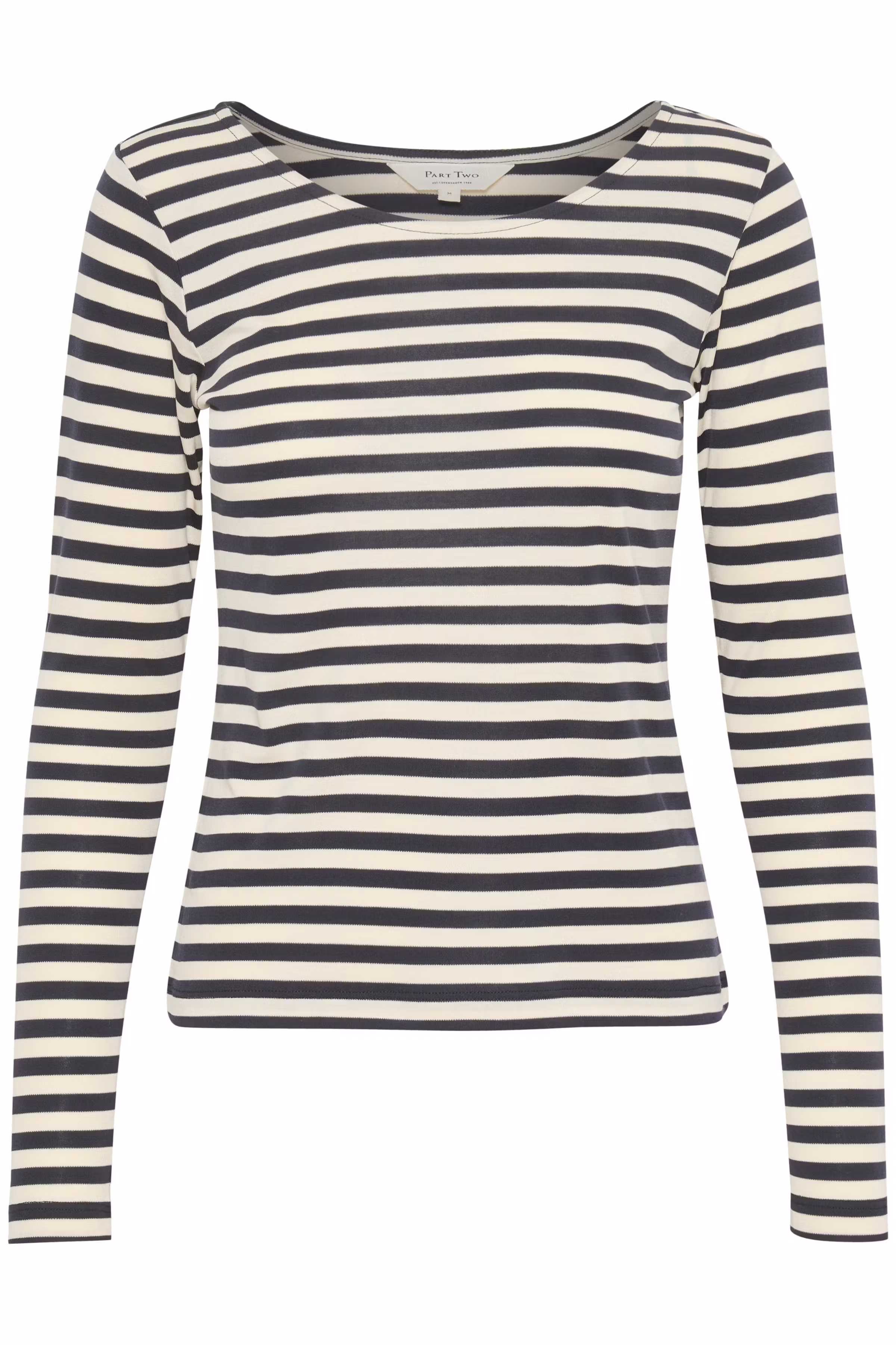 FanneysPW Langarm T-Shirt PACK FRONT 30308507-302615