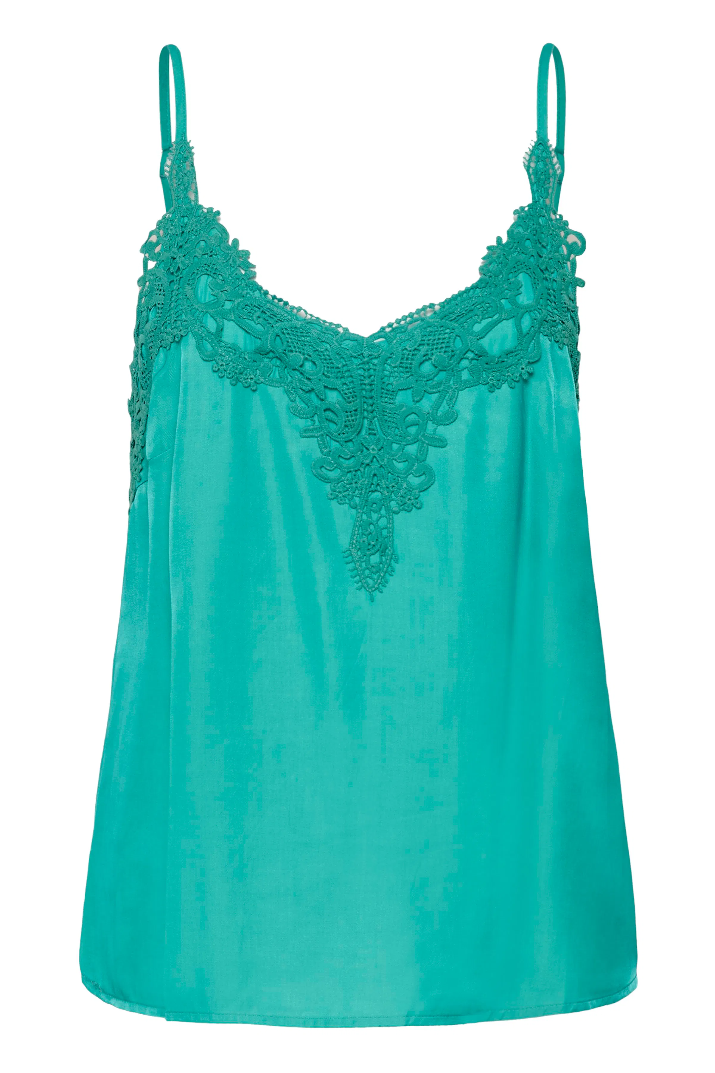 CRAnna Top PACK FRONT 10611224-110602