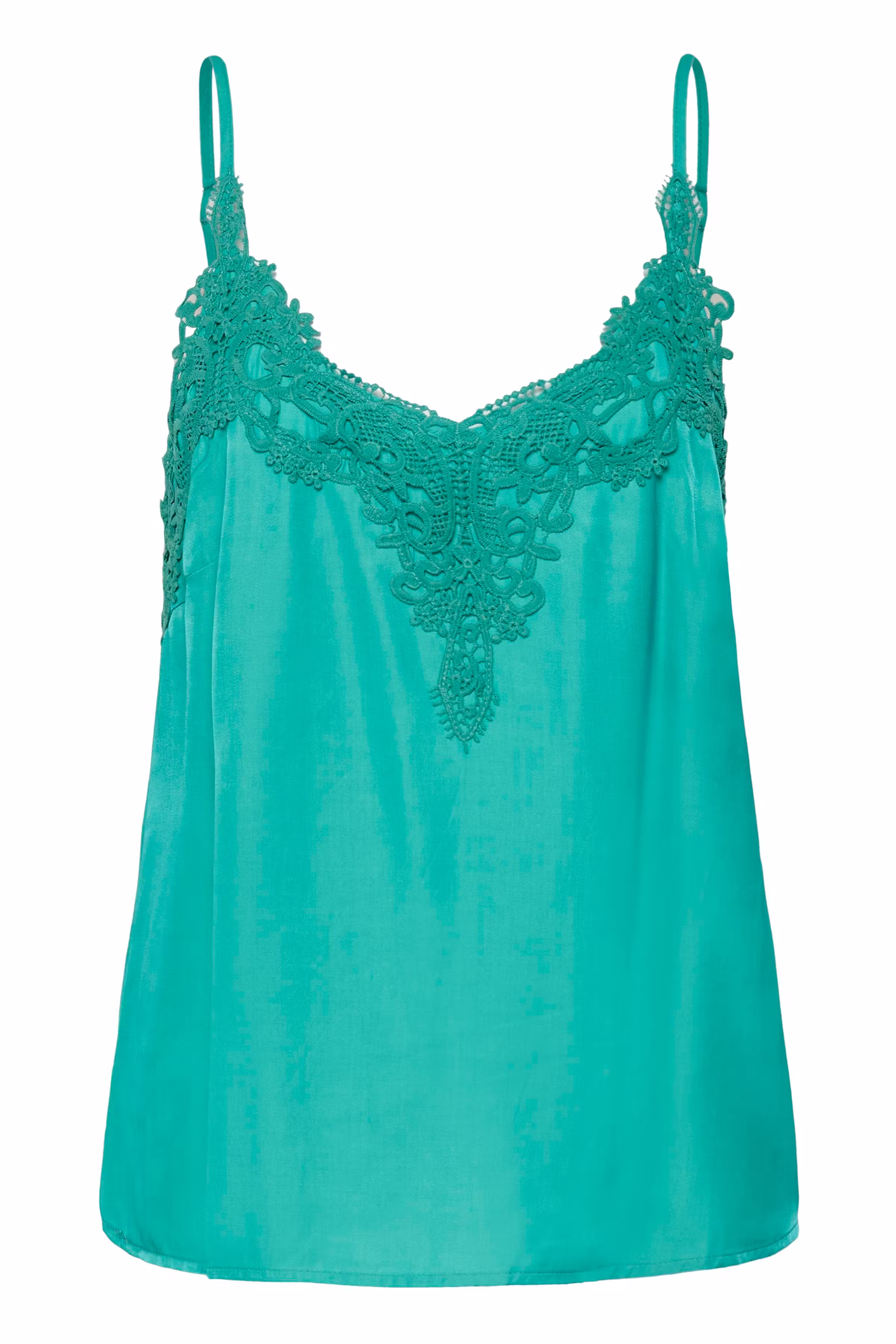 CRAnna Top PACK FRONT 10611224-165127