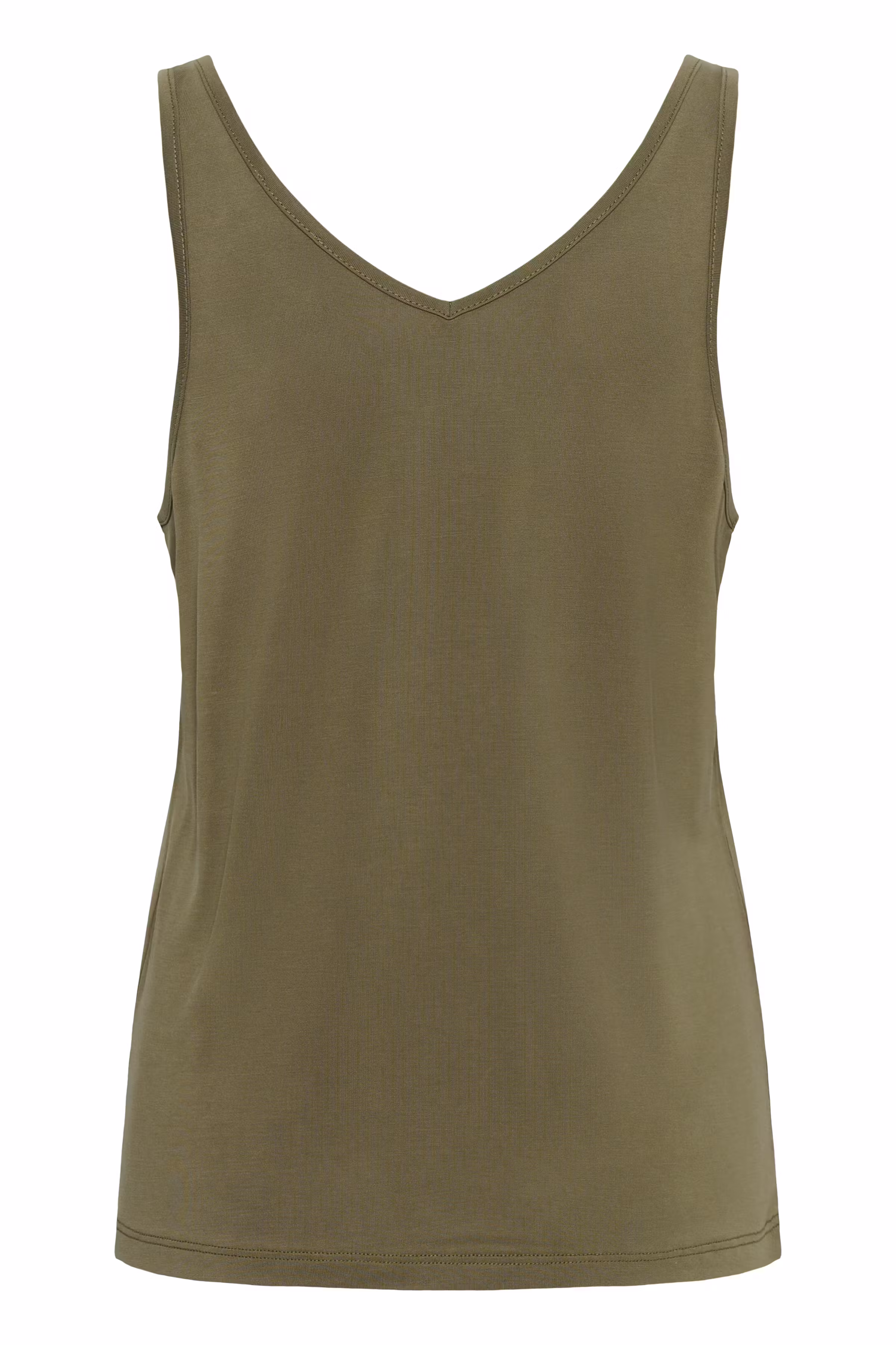 SLColumbine Top PACK BACK 30404199-170517