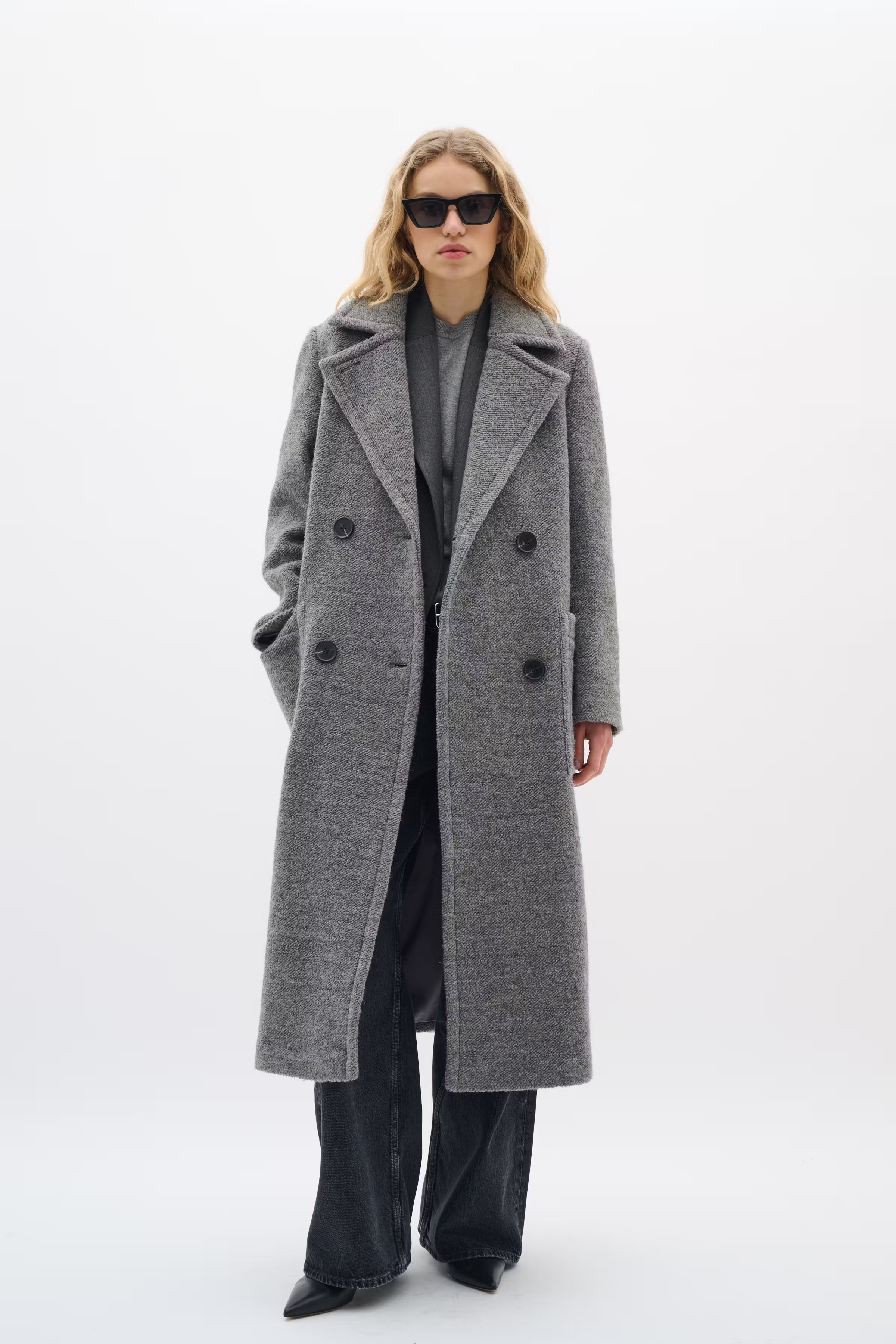 YumIW Kappa LOOKBOOK FRONT 30110615-1740161