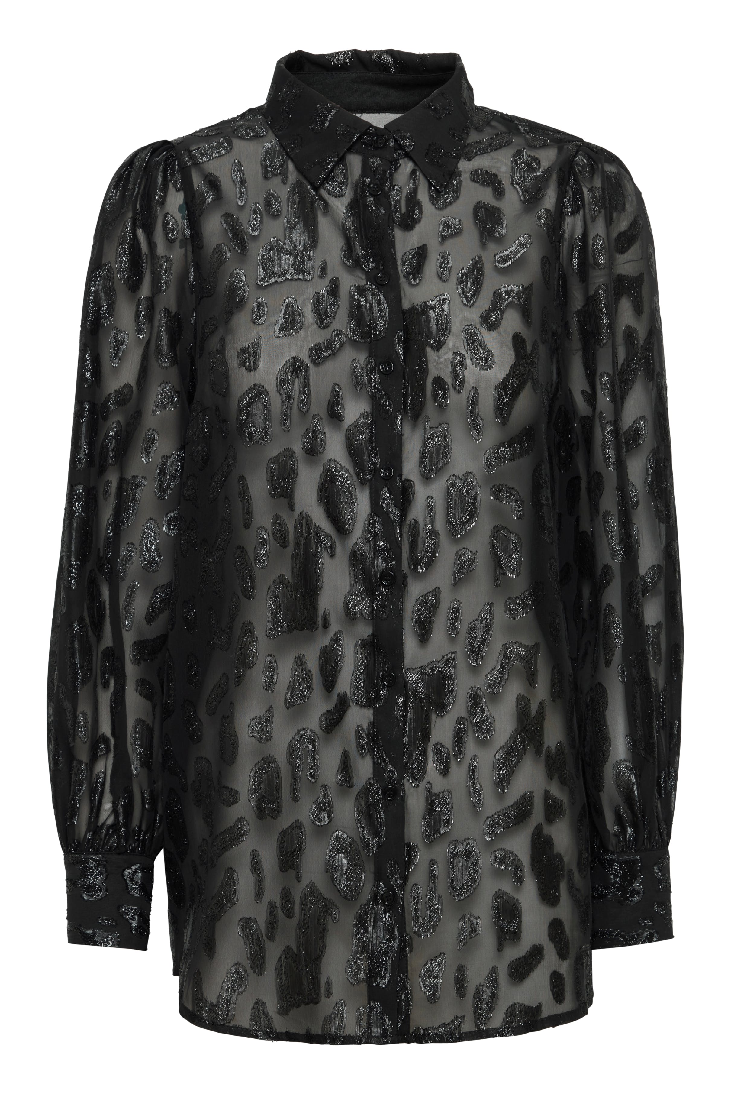 FRSPARKLY Overhemd PACK FRONT 20613004-200113