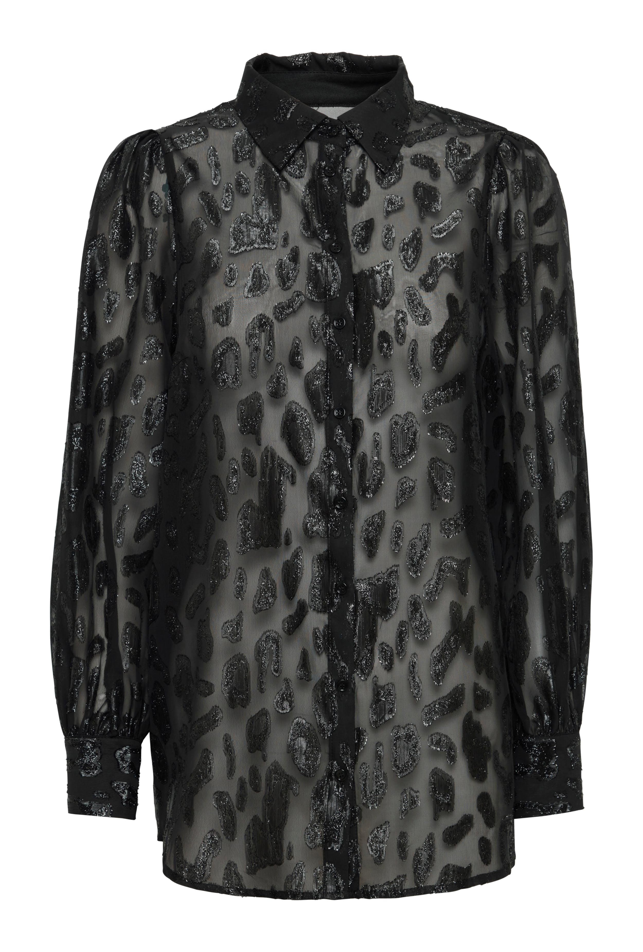 FRSPARKLY Overhemd PACK FRONT 20613004-200113