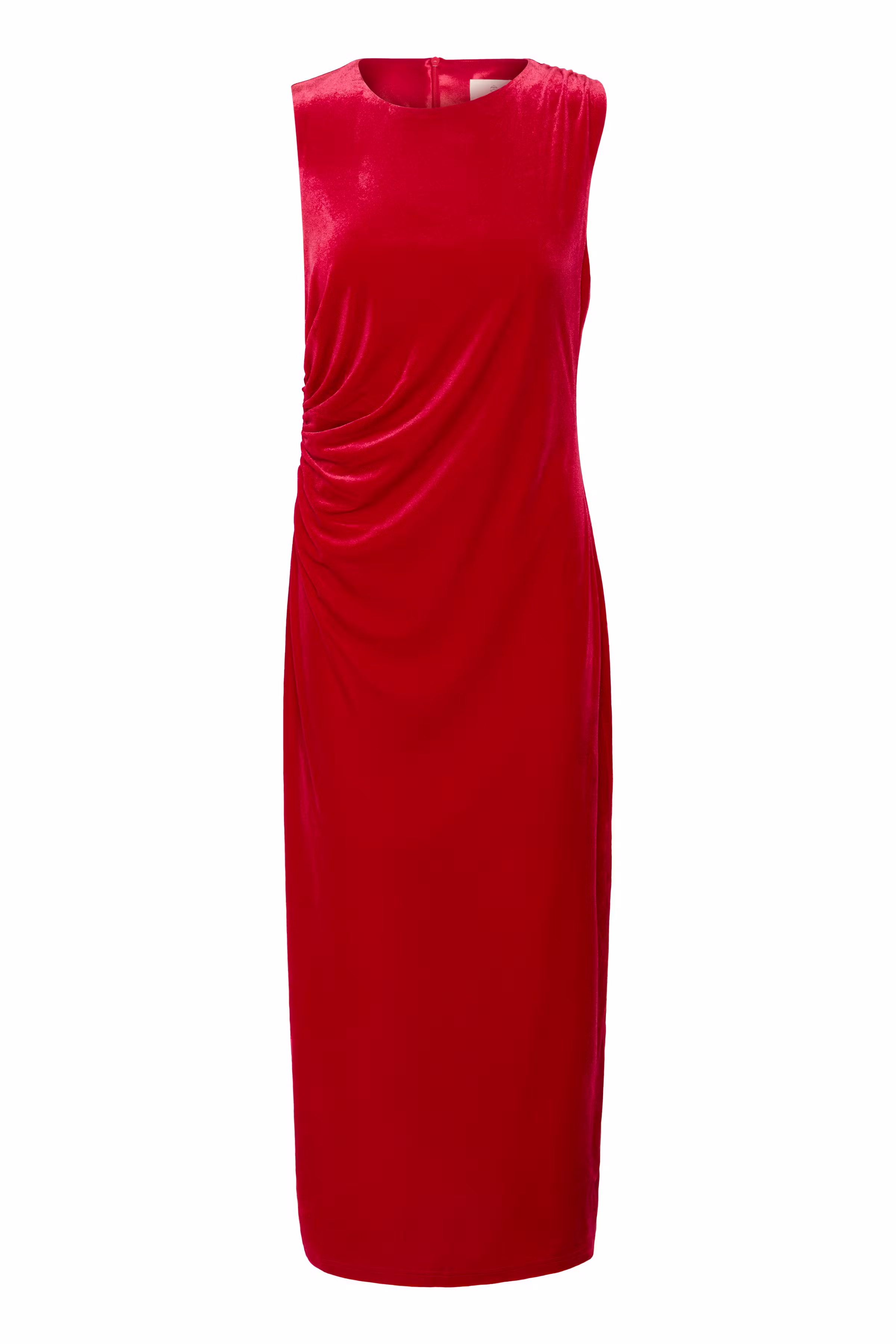 KAkelly Kleid PACK FRONT 10510910-191758