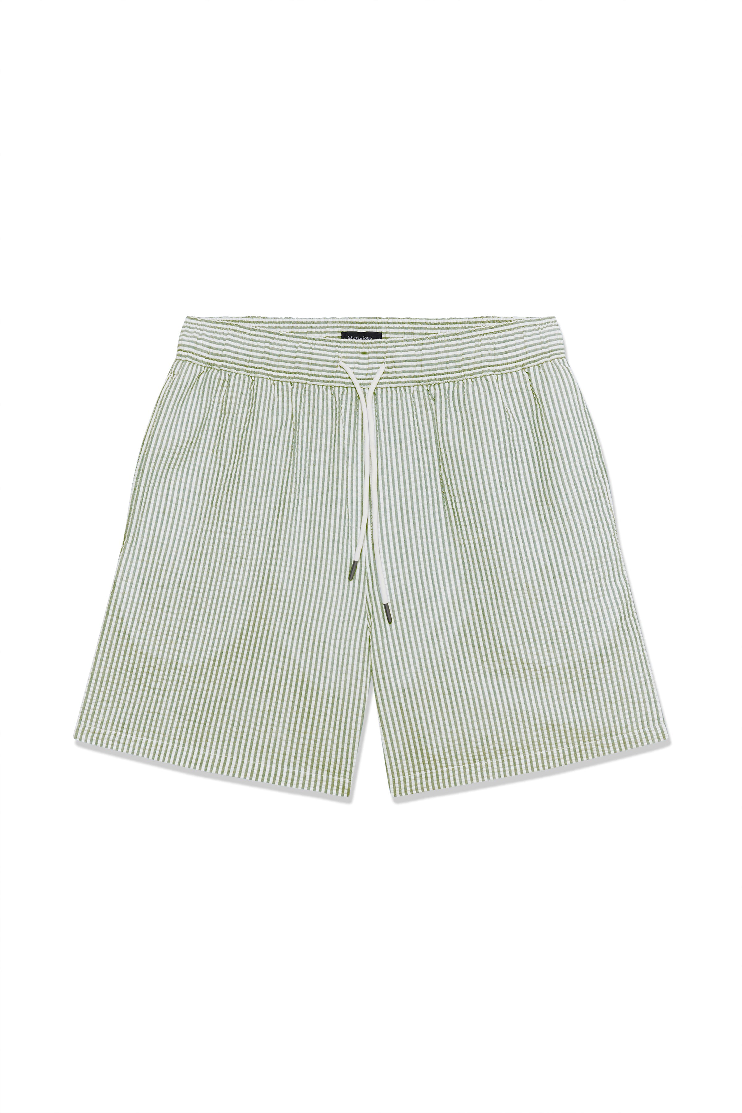 MAswimmer Swim Shorts PACK FRONT 30207644-165810