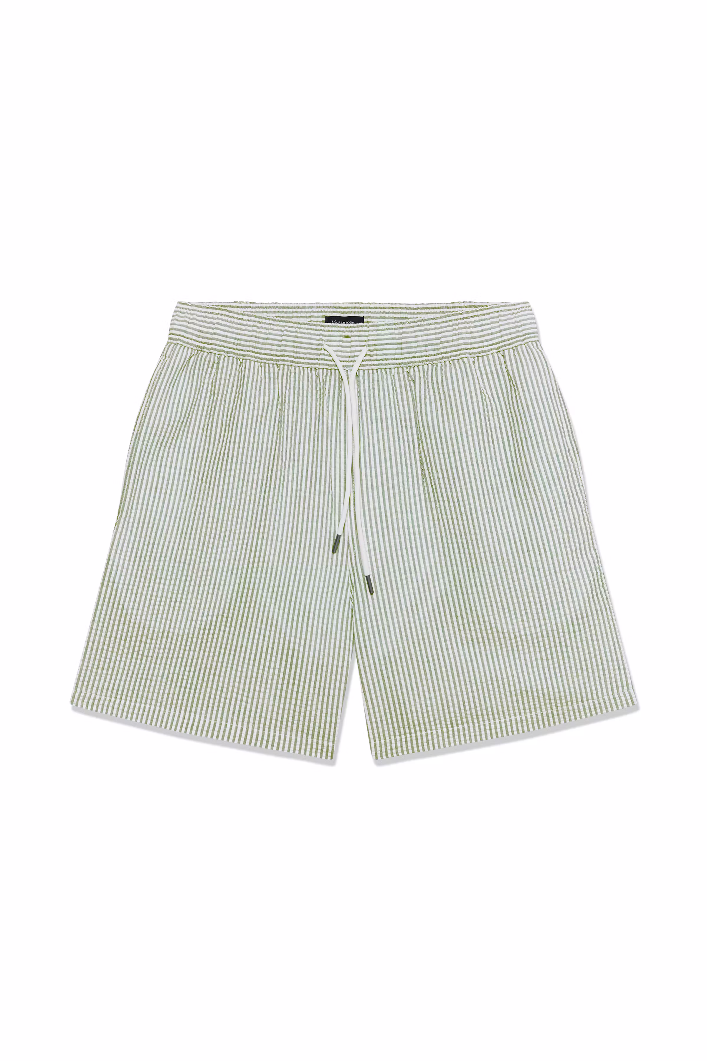 MAswimmer Swim Shorts PACK FRONT 30207644-165810