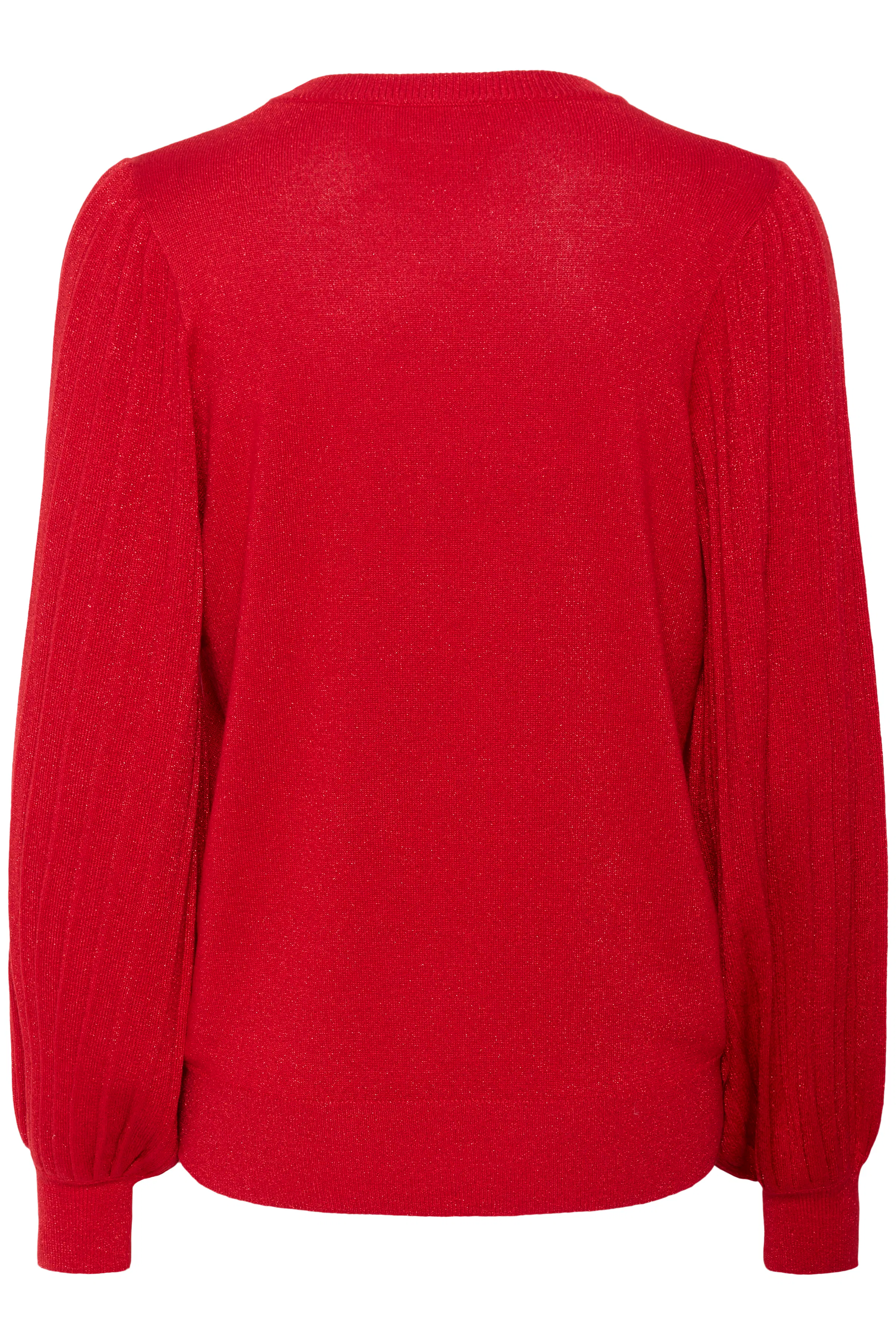 KAregina Pullover PACK BACK 10511005-191758