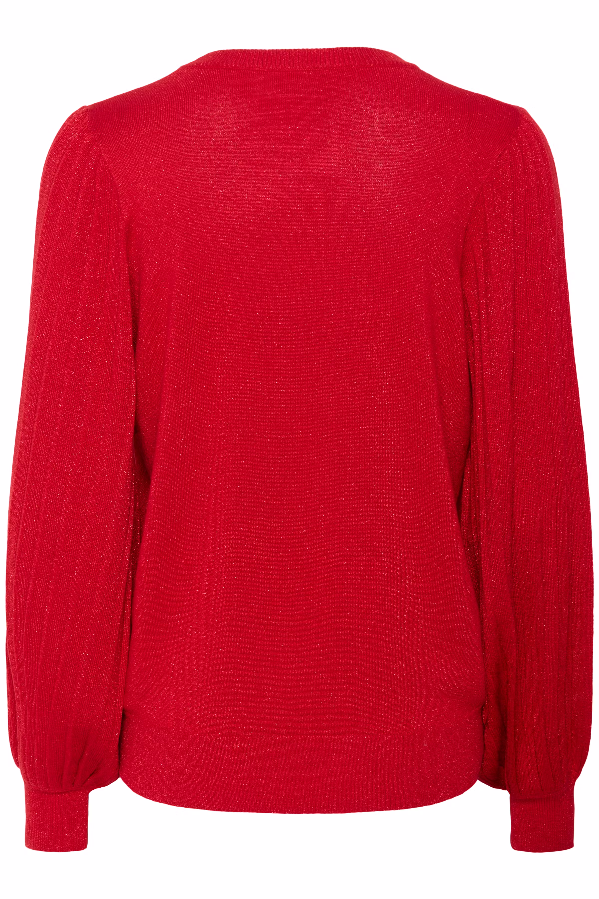 KAregina Glitter Pullover PACK BACK 10511005-191758