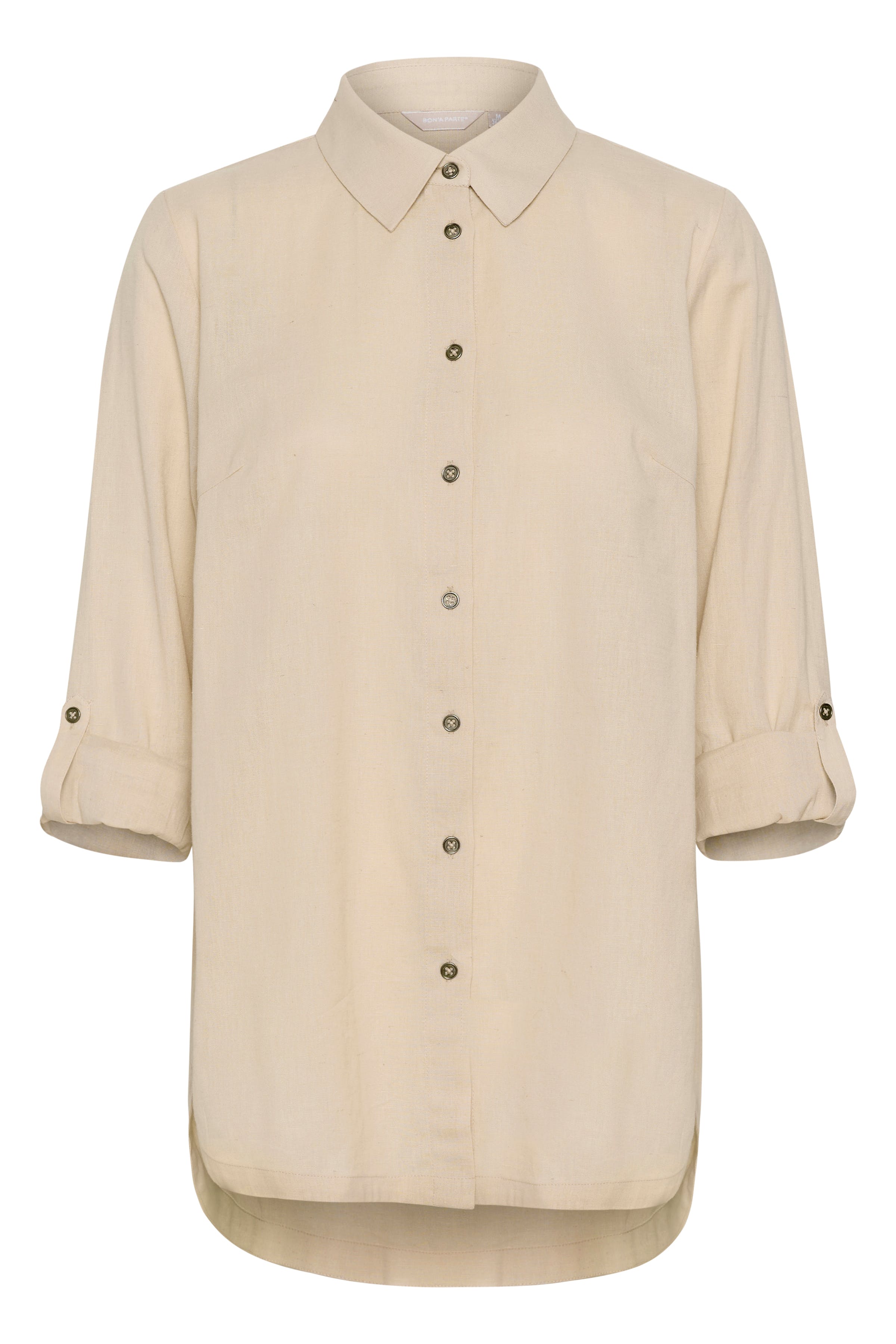 BPkia Shirt PACK FRONT 10590658-101296B