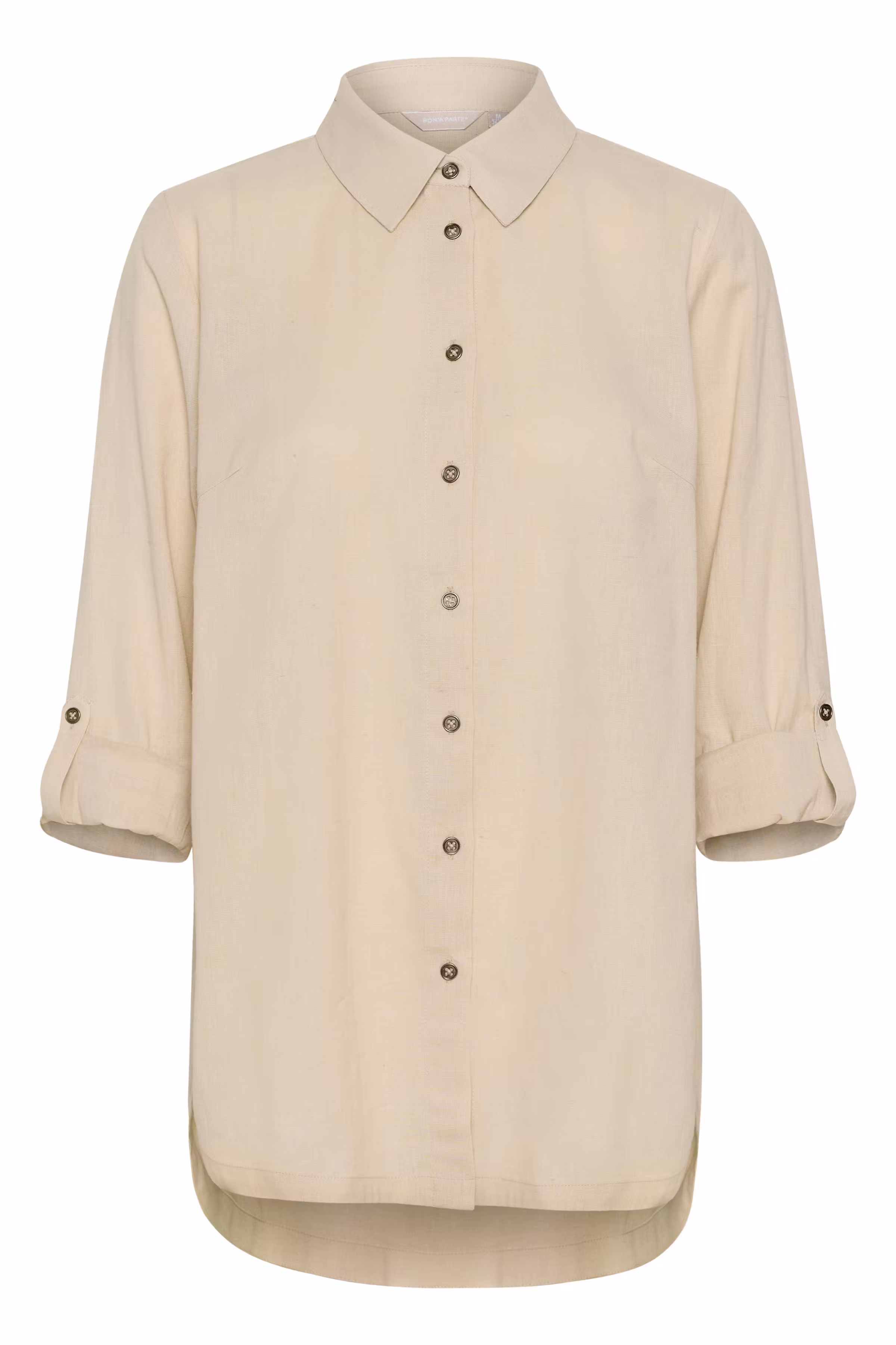 BPkia Shirt PACK FRONT 10590658-101296B