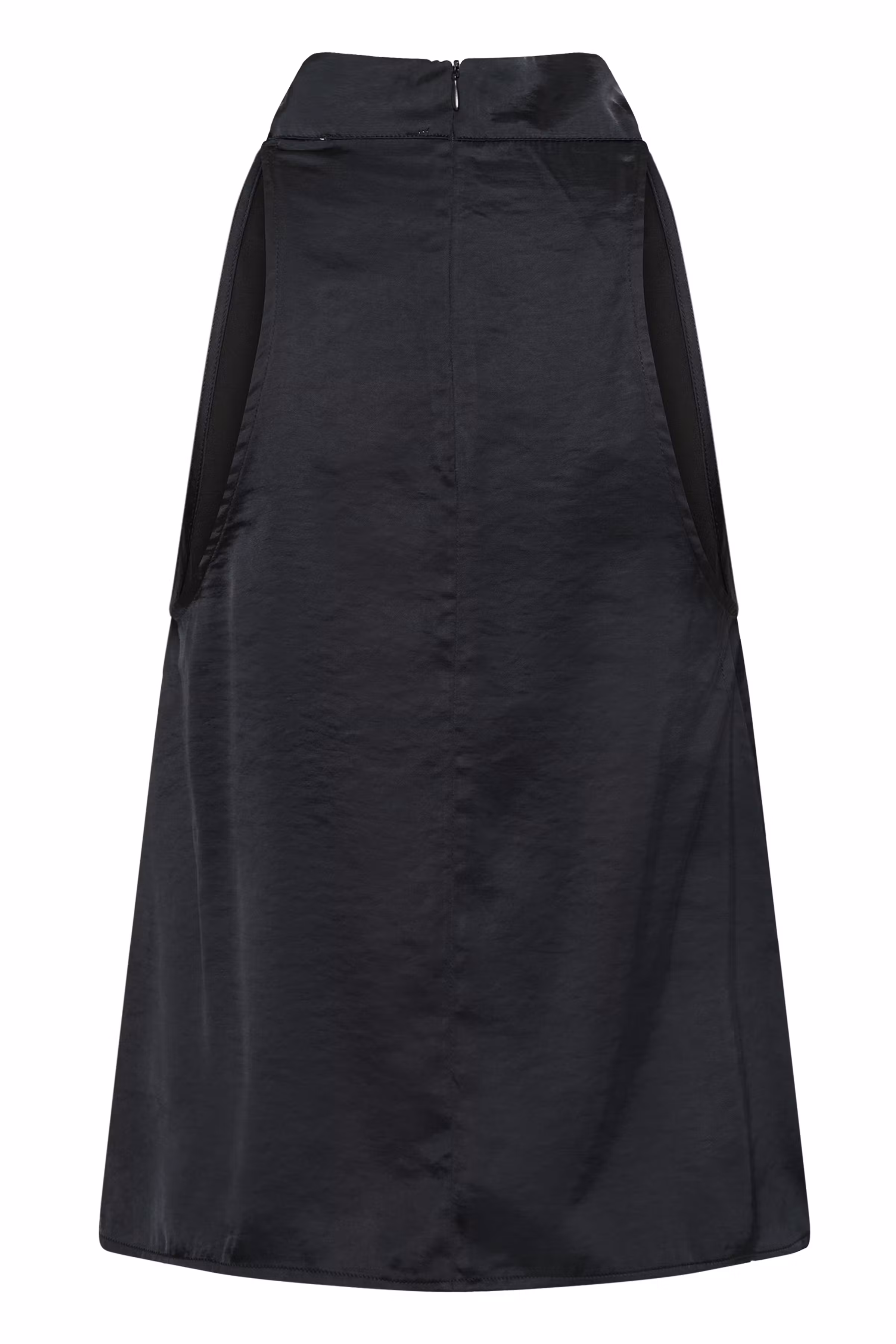 SLVerona Blouse PACK BACK 30410228-194008