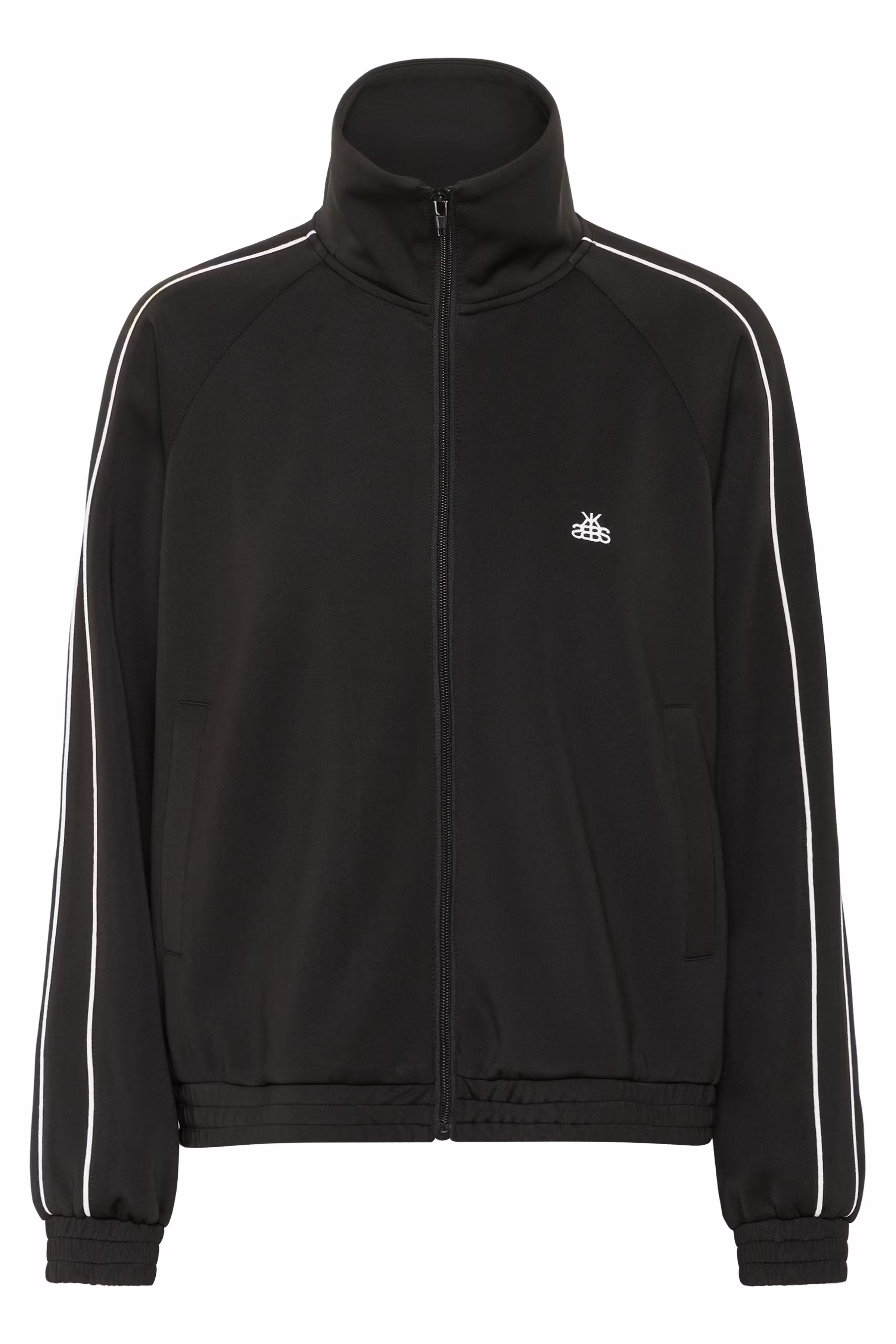 KBBarbara Sweatshirt PACK FRONT 10105594-194008