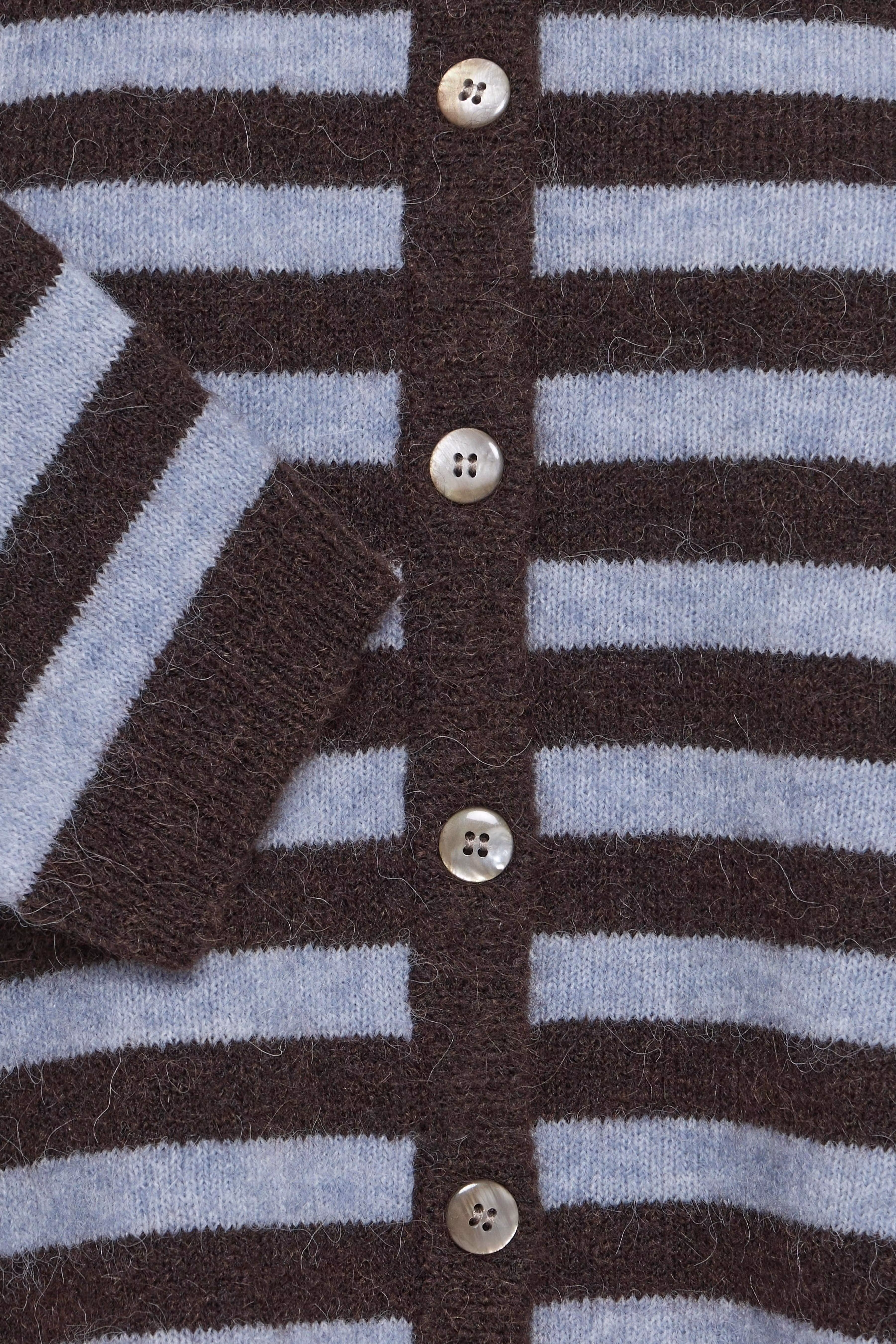 FRIDAA Cardigan PACK DETAIL 20618350-900016580