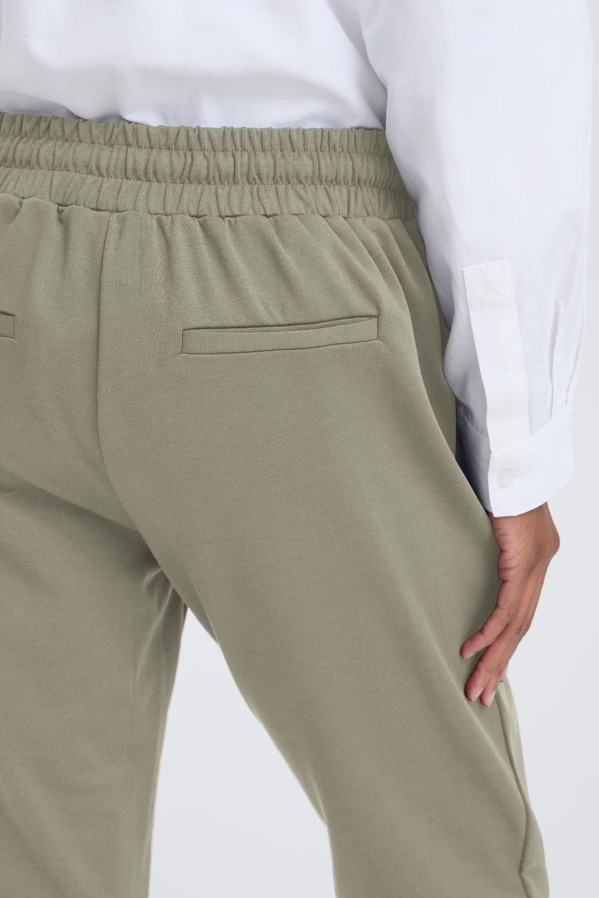 RIZETTA Trousers LOOKBOOK DETAIL 20803903-170613