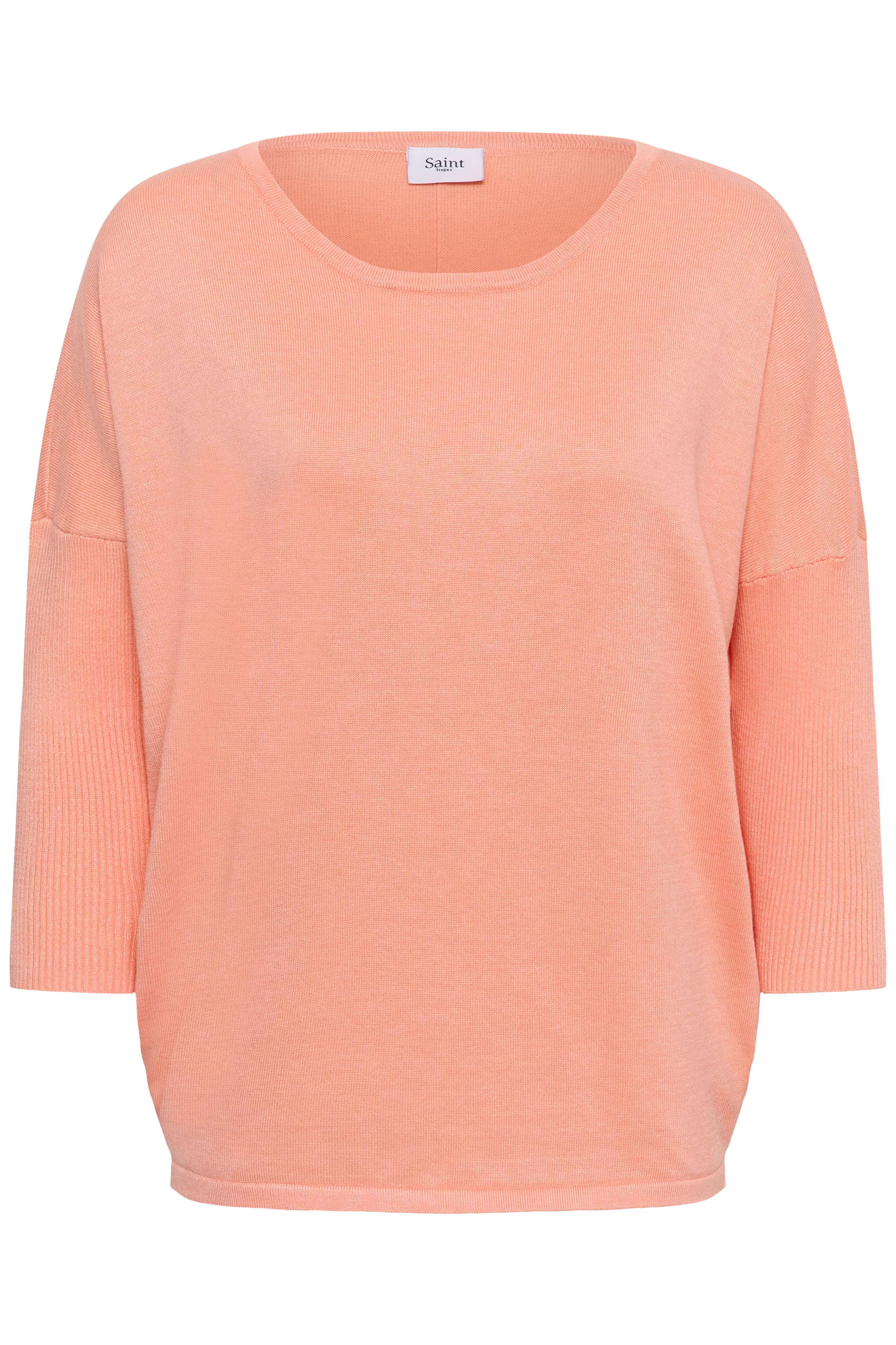 A2561, Pullover PACK FRONT 30500003-1515201