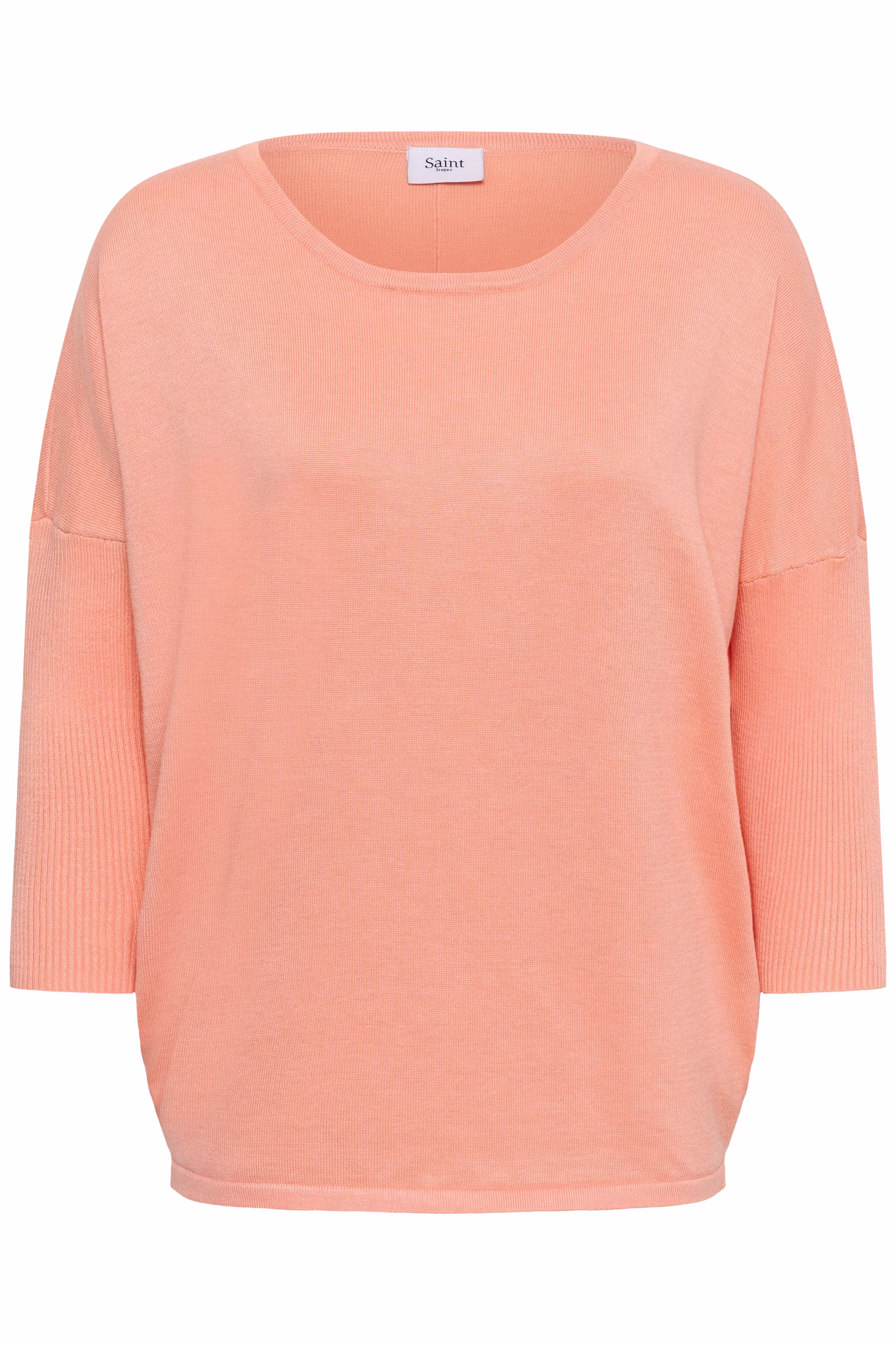 A2561, Pullover PACK FRONT 30500003-1515201