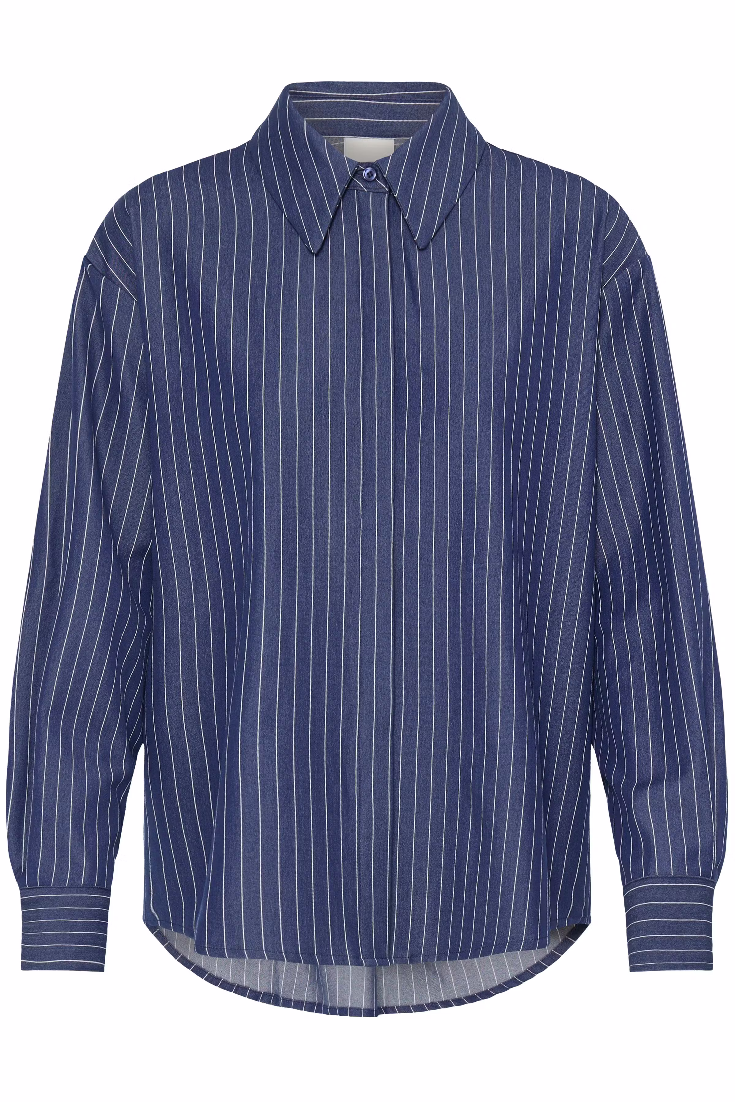 IHXOPHELIA Bluse PACK FRONT 20123957-193939