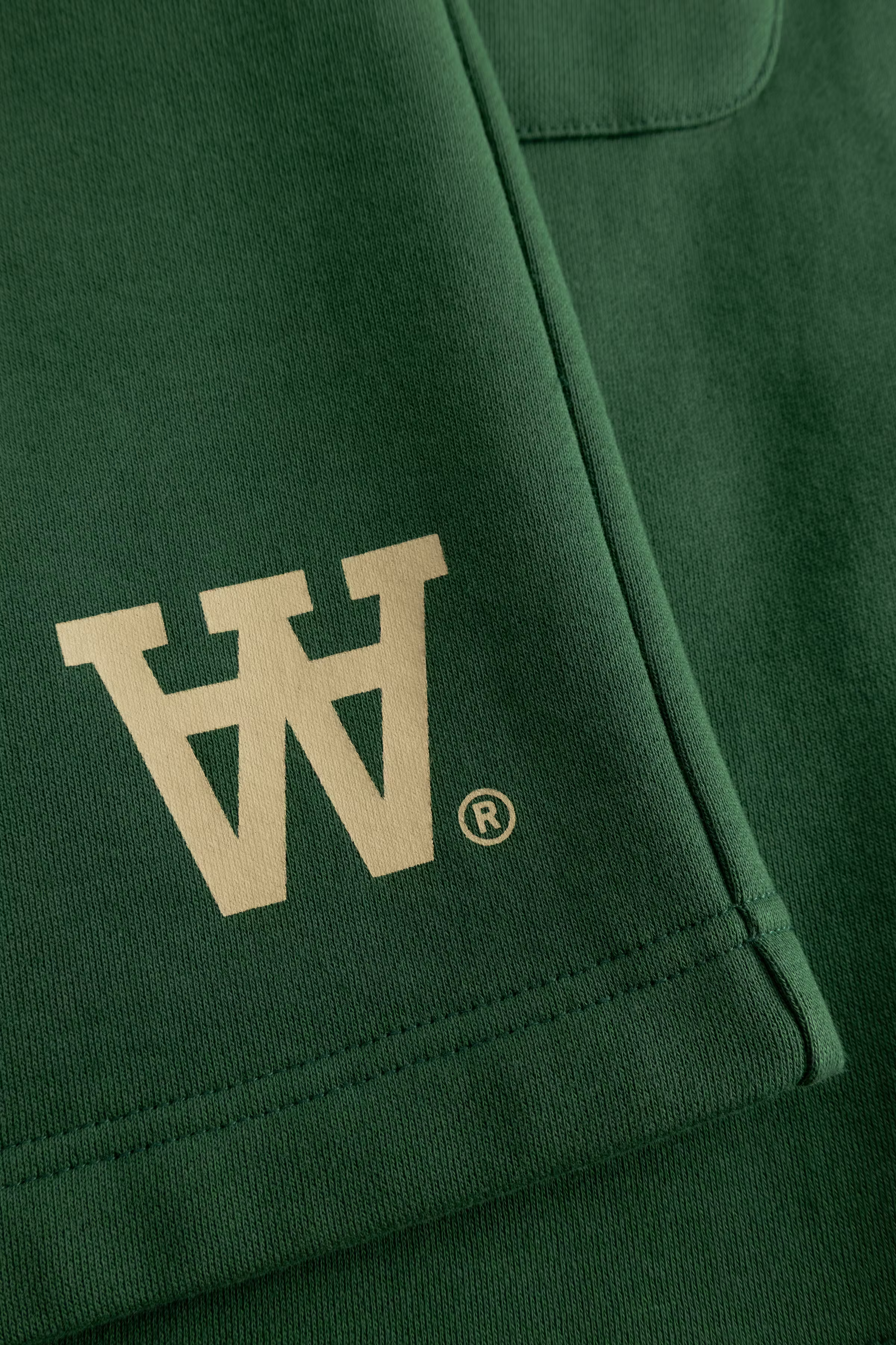 WWLuis Shorts PACK DETAIL 30252101-196050