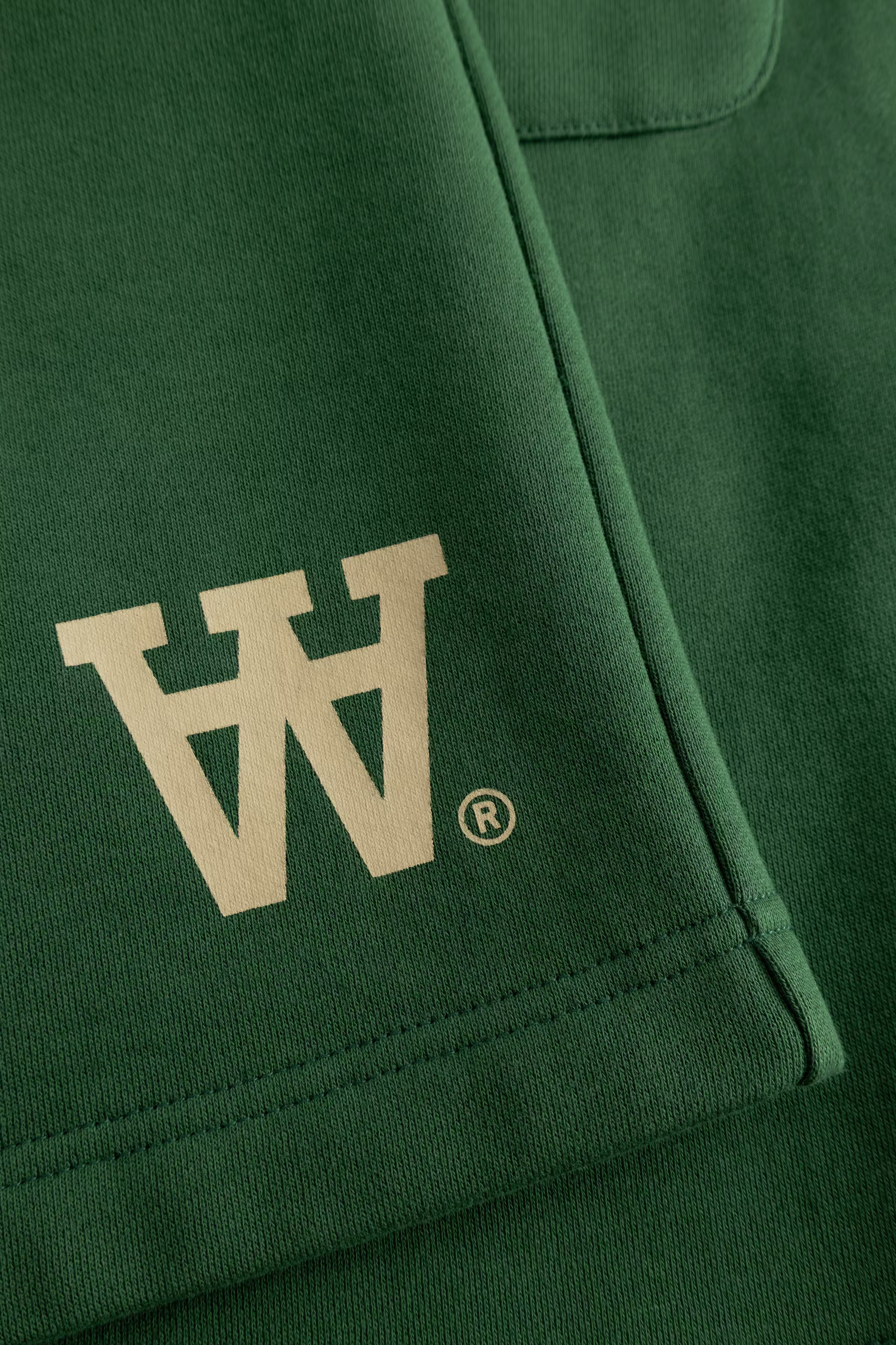 WWLuis Shorts PACK DETAIL 30252101-196050
