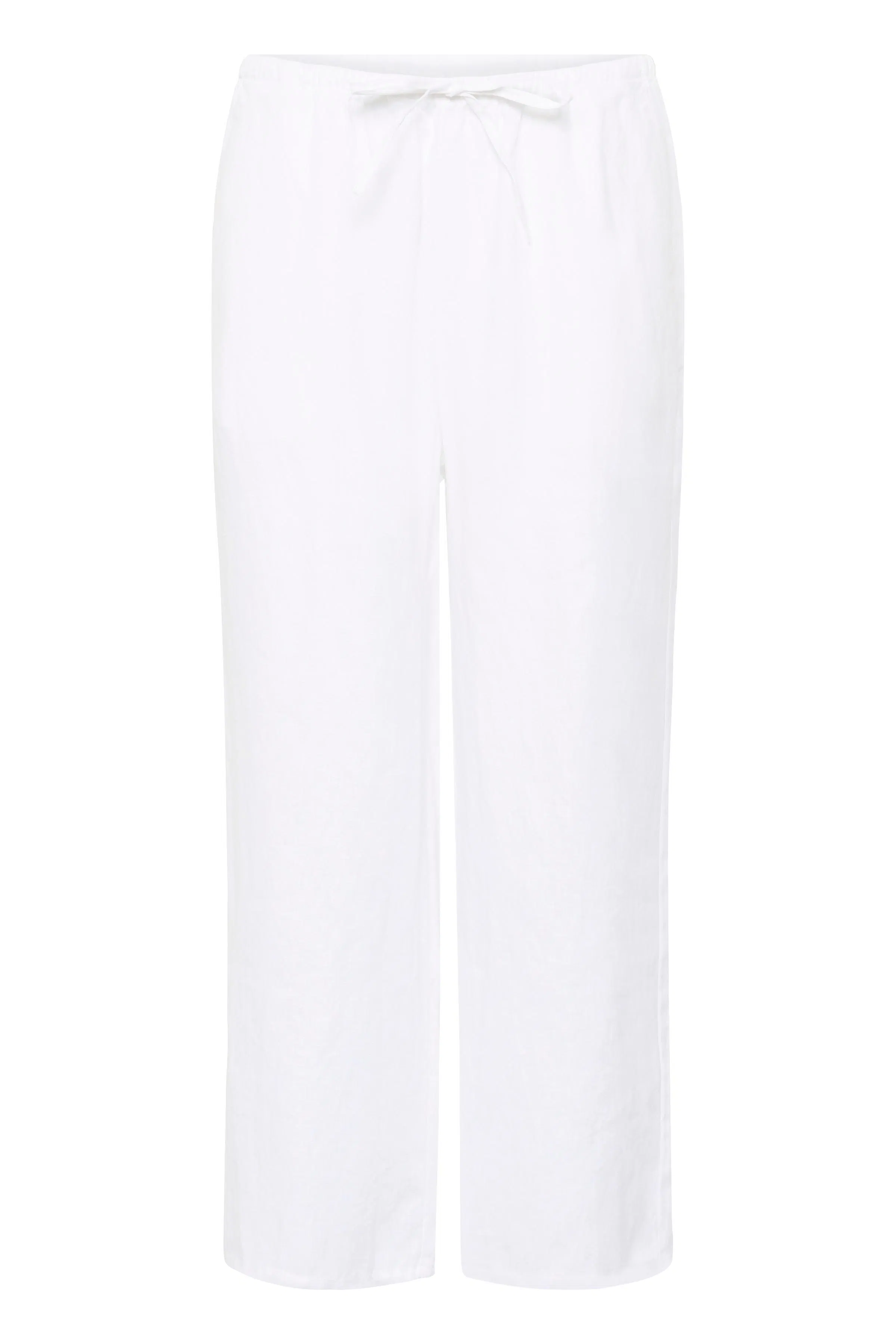 BeritaPW Trousers PACK FRONT 30310515-171142