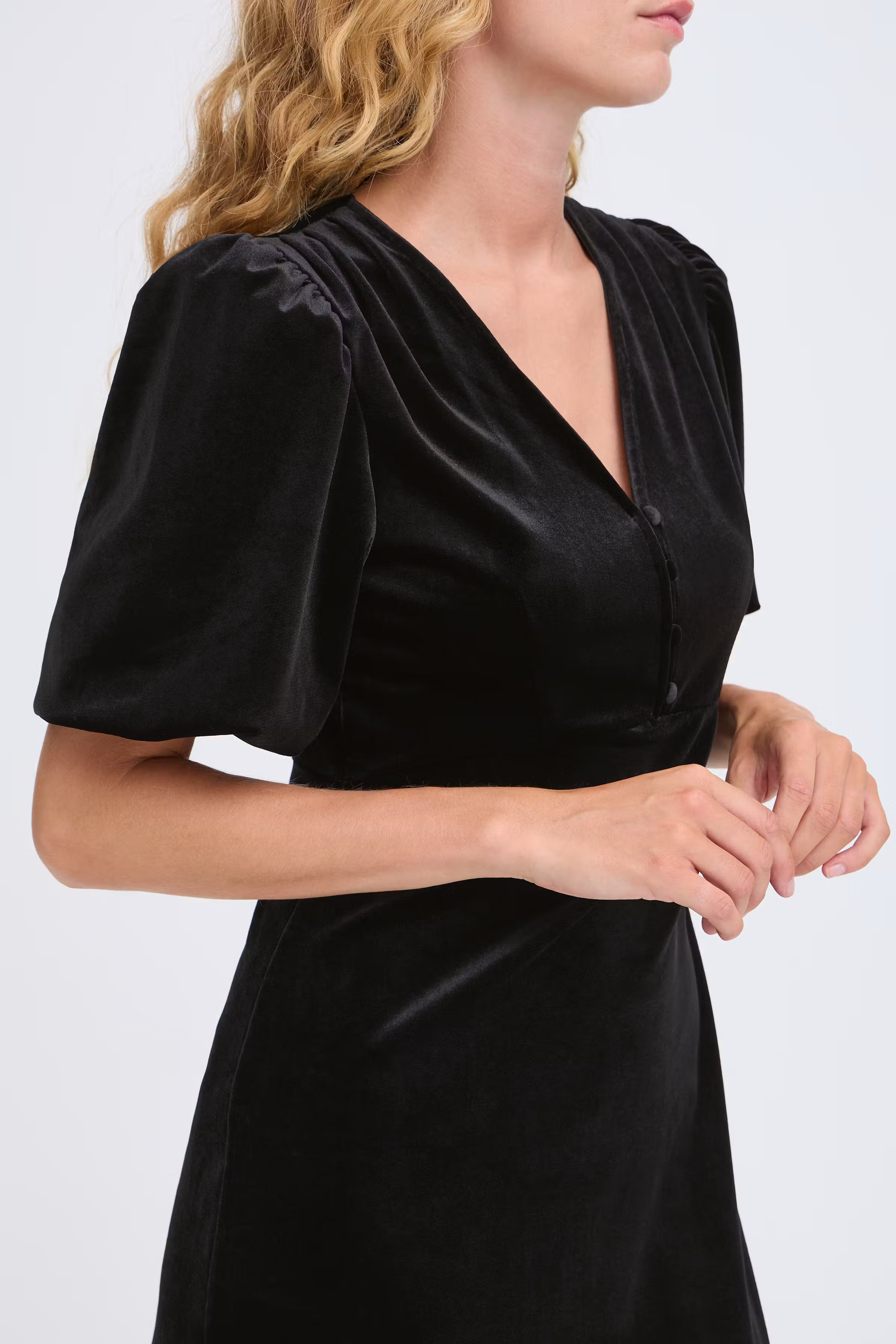 BYPERLINA Kleid LOOKBOOK DETAIL 20819825-194008