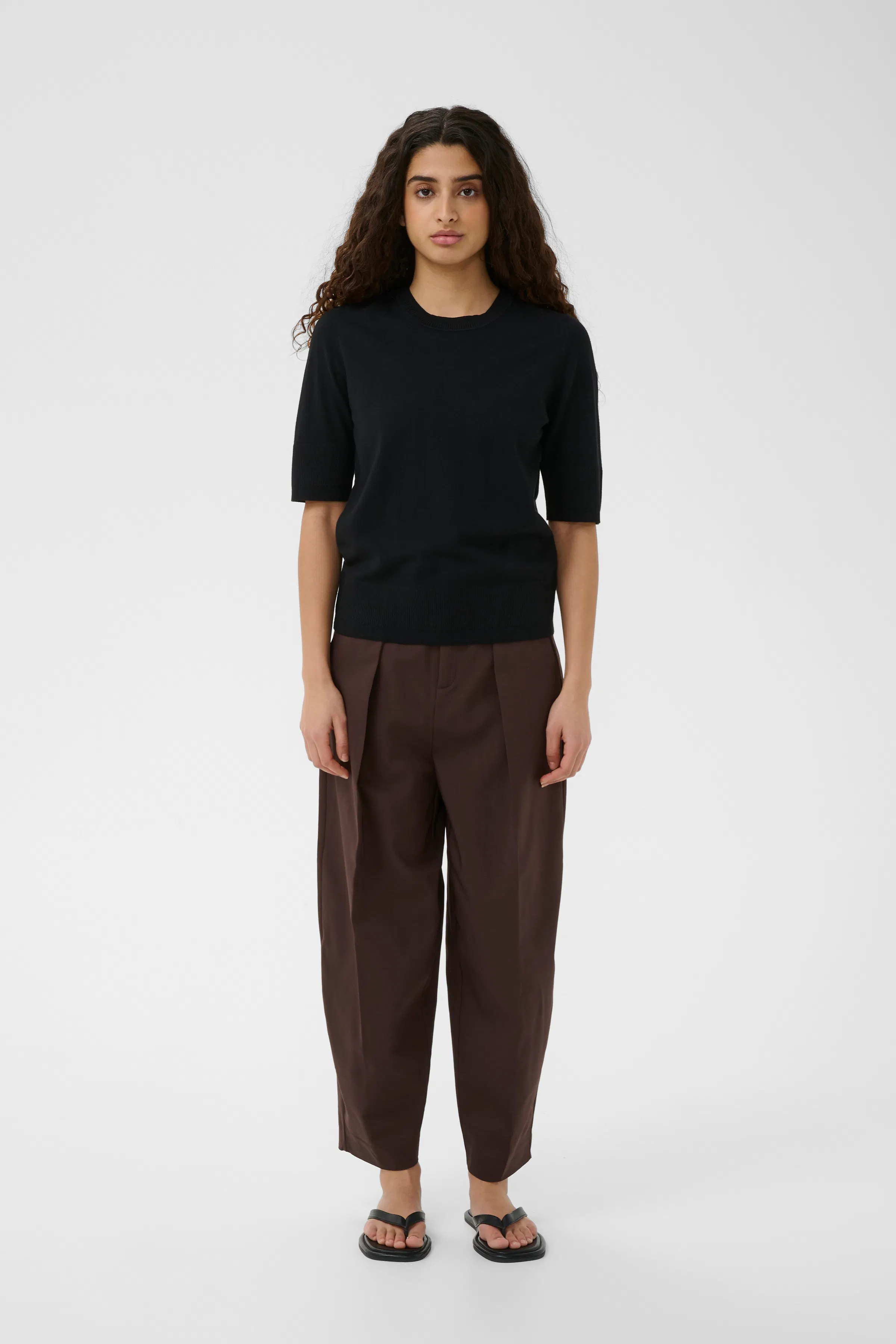 MIKOIW Pullover LOOKBOOK FRONT 30112541-194008