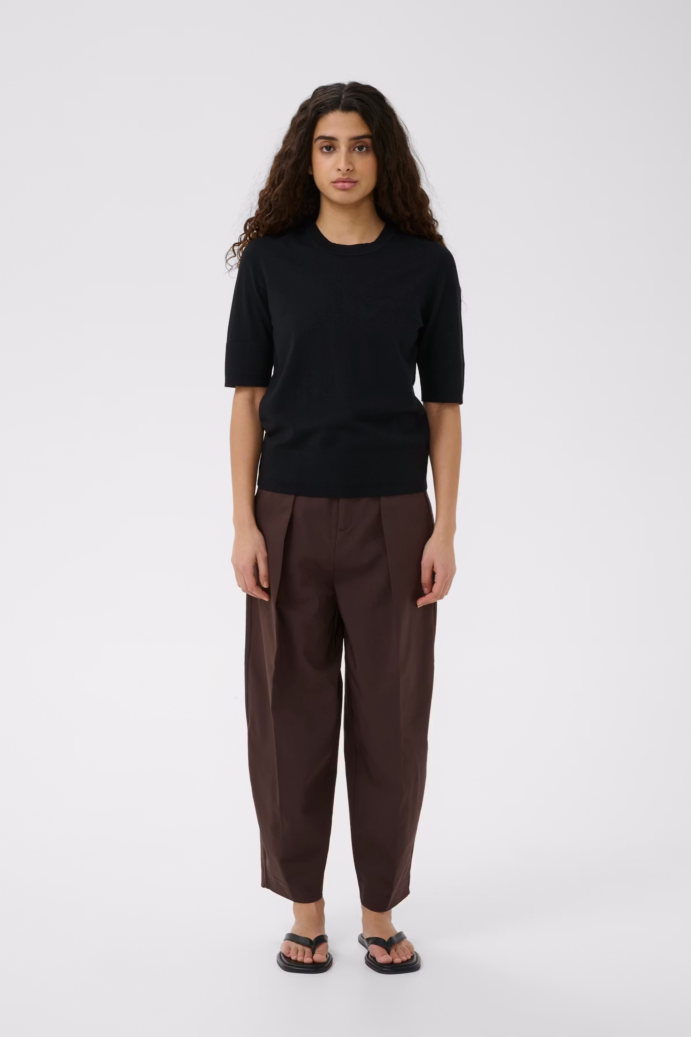 MIKOIW Pullover LOOKBOOK FRONT 30112541-194008