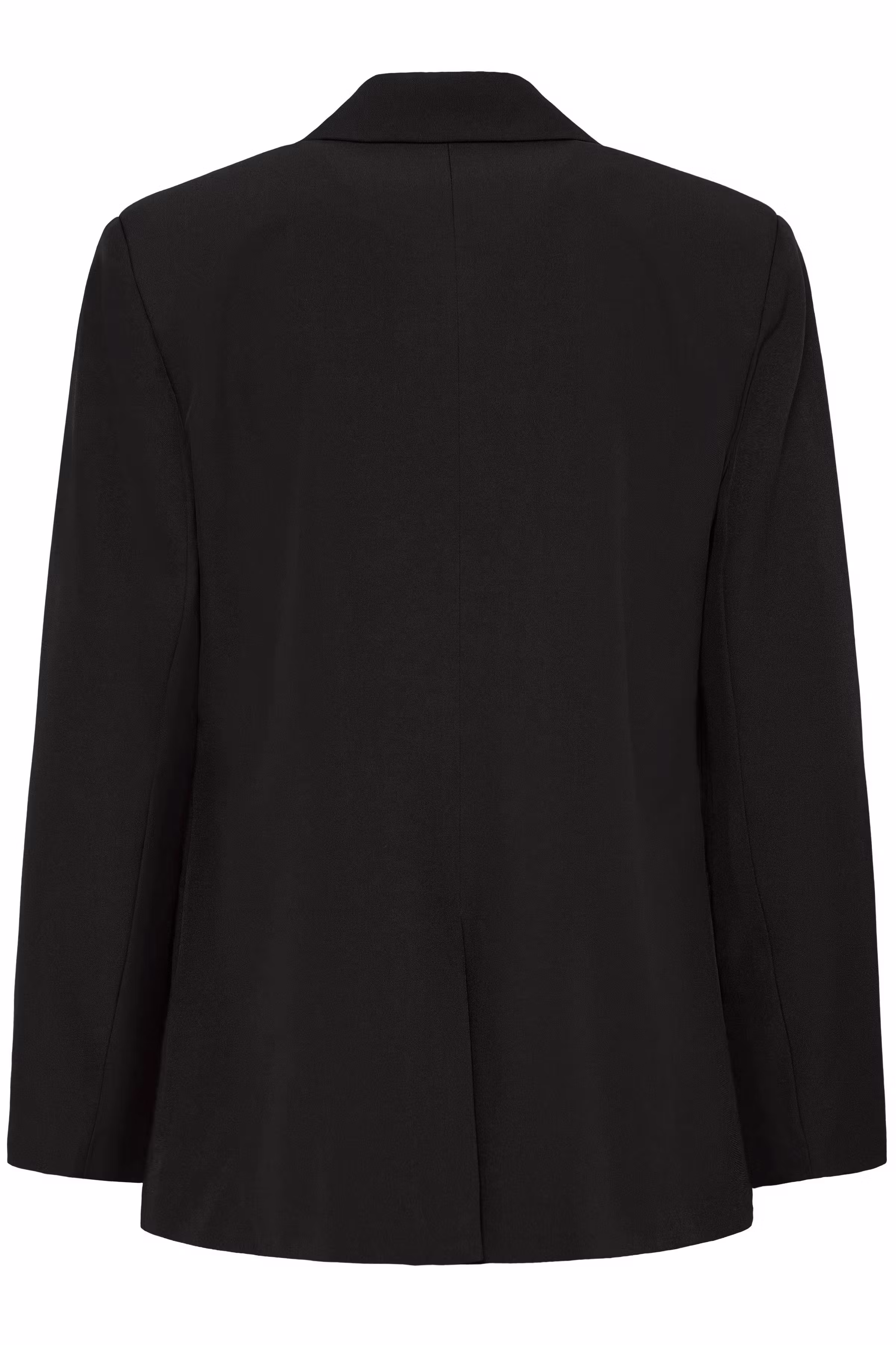 IHFAVA Long Blazer PACK BACK 20125676-194008