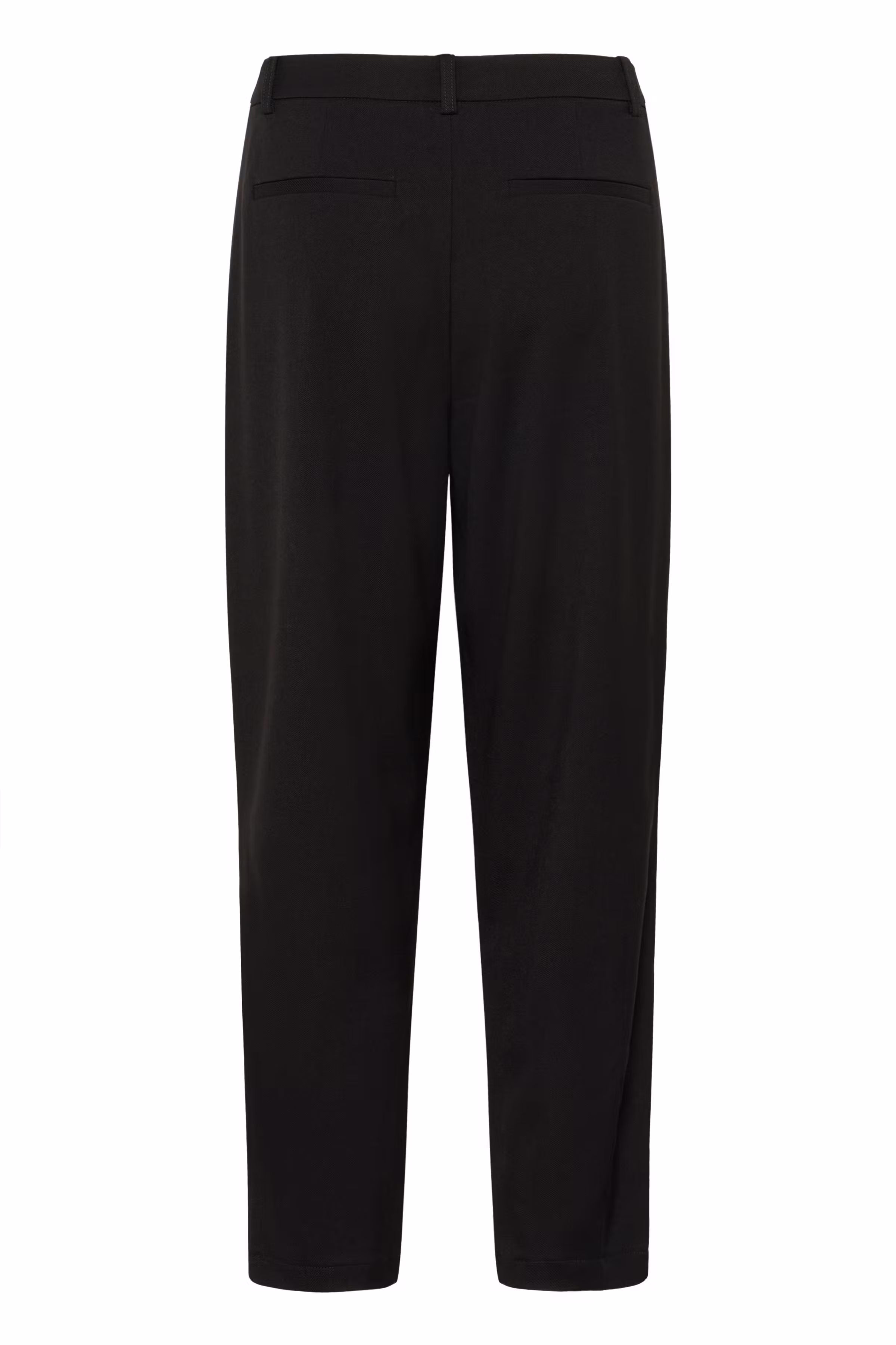 KAmerle Bukser PACK BACK 10511341-100121