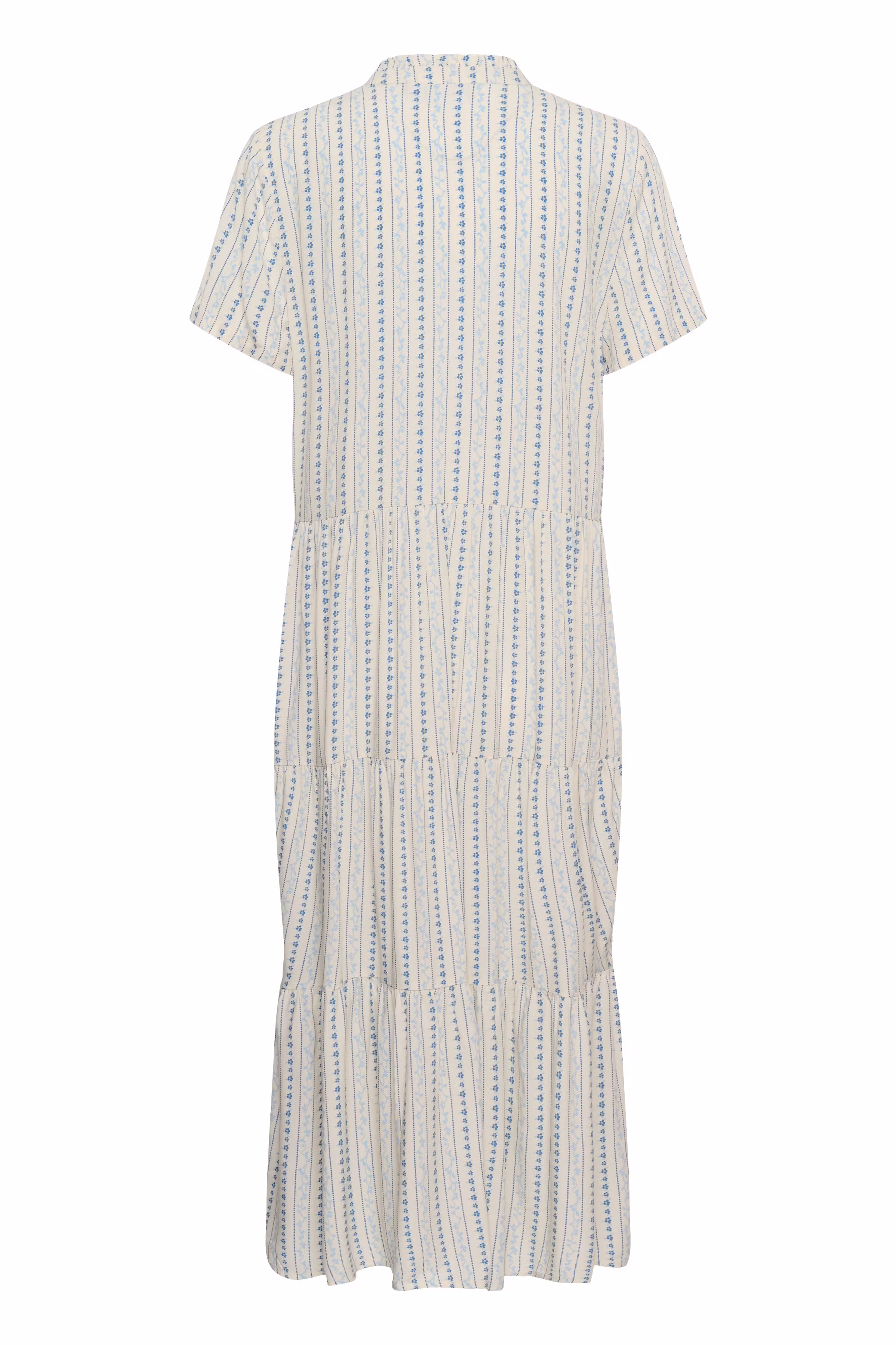 EdaSZ Dress PACK BACK 30512440-304825