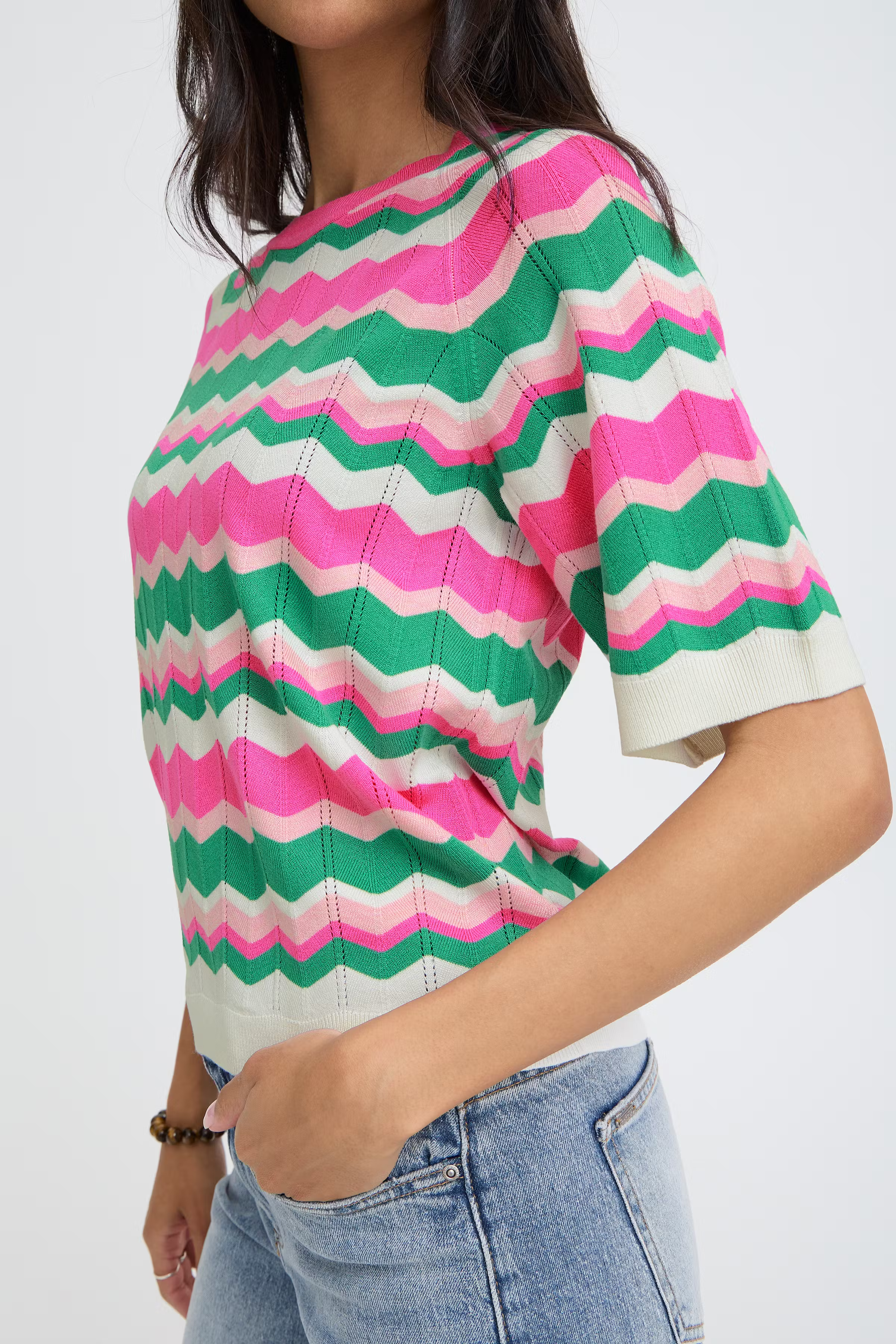 BYMMORLA Pullover LOOKBOOK DETAIL 20818506-900004279