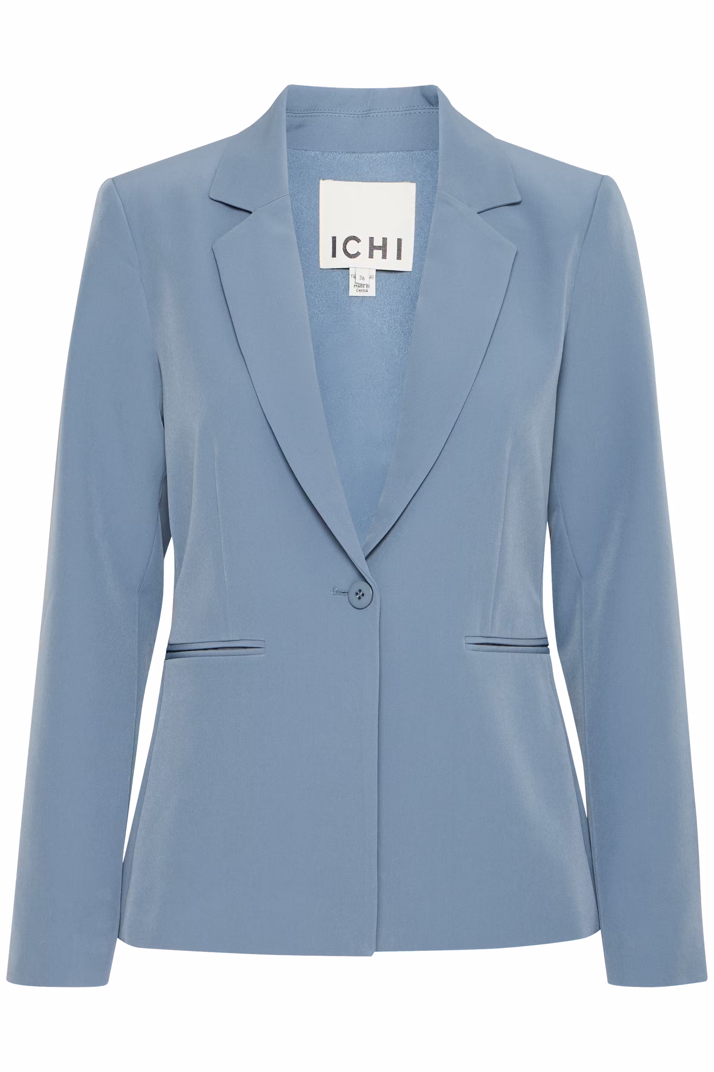 IHLEXI Blazer PACK FRONT 20112607-184215