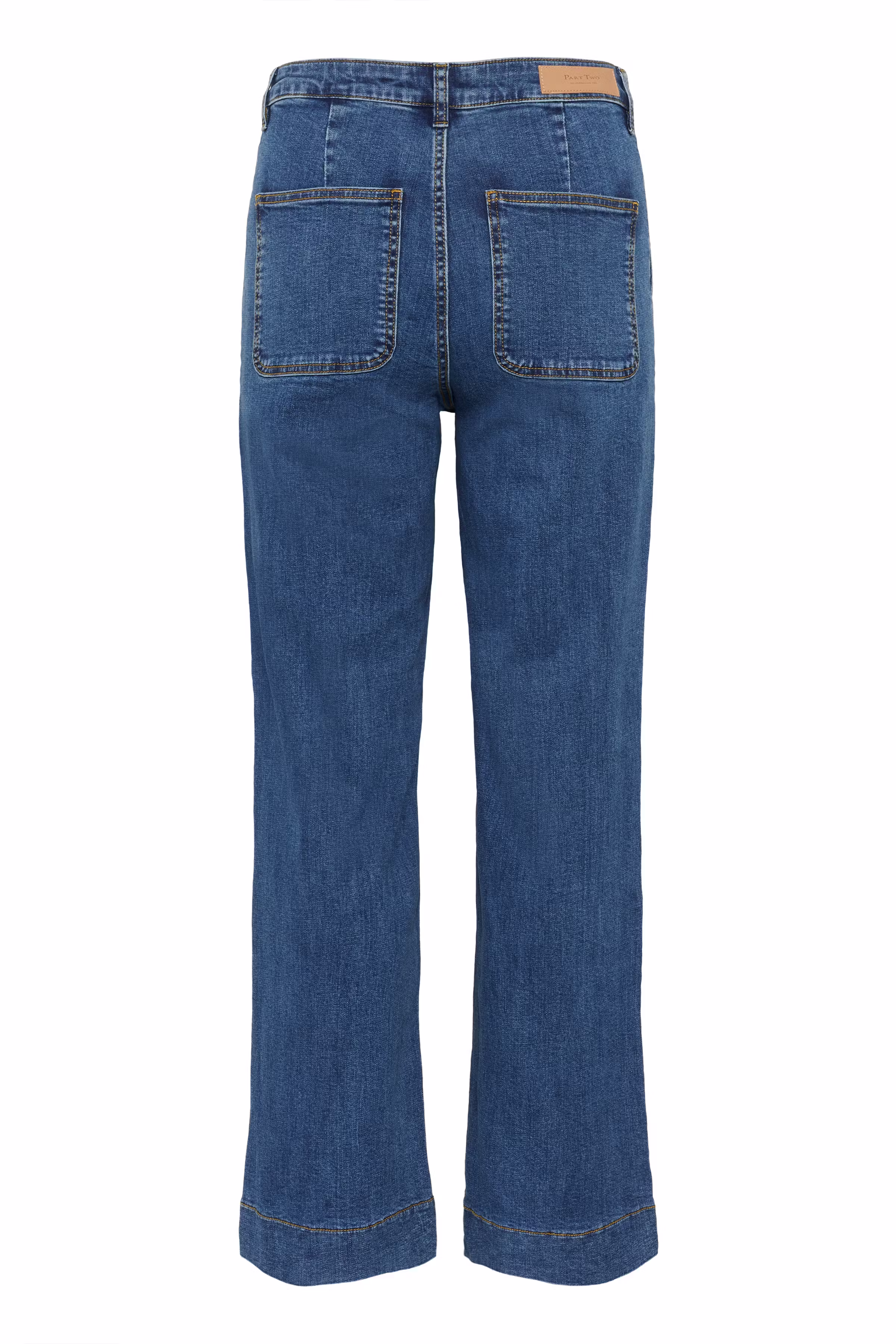 BarbaPW Jeans PACK BACK 30309890-300157