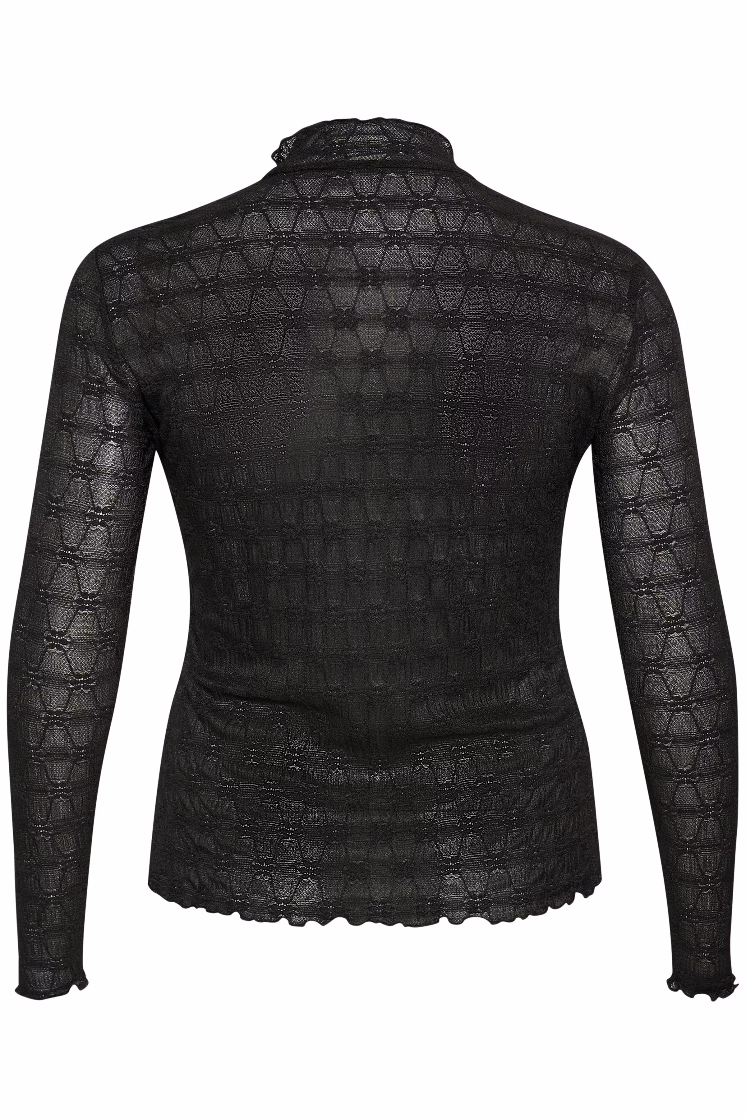 KCbella T-shirt PACK BACK 10582751-106480